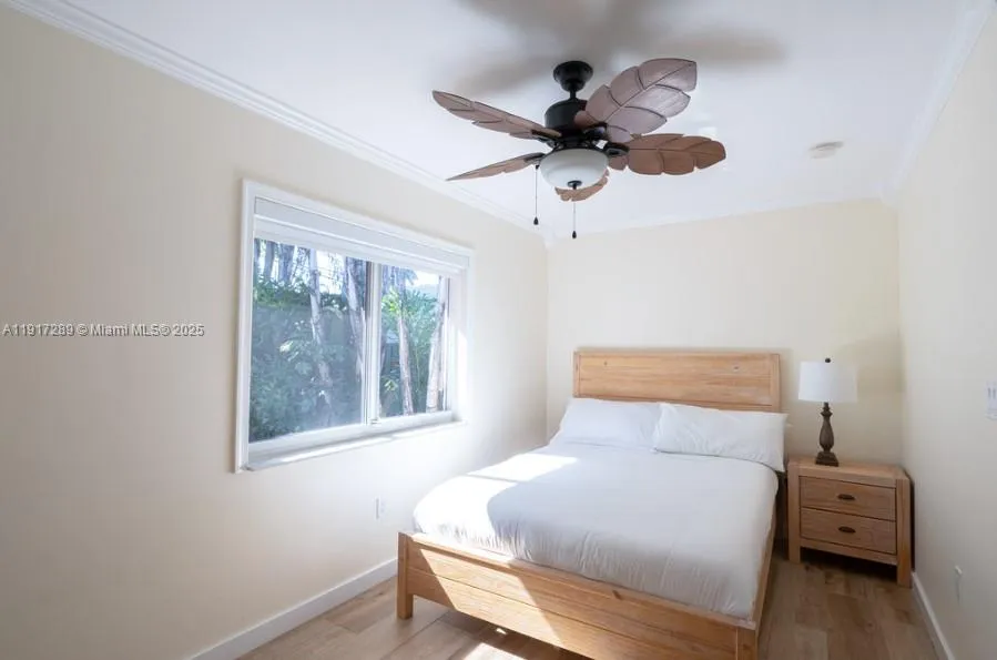 236 Ne 1st St, Dania Beach, Florida 33004, Dania Beach, Florida 33004, ,Residential Income,For Sale,236 Ne 1st St, Dania Beach, Florida 33004,A11917289