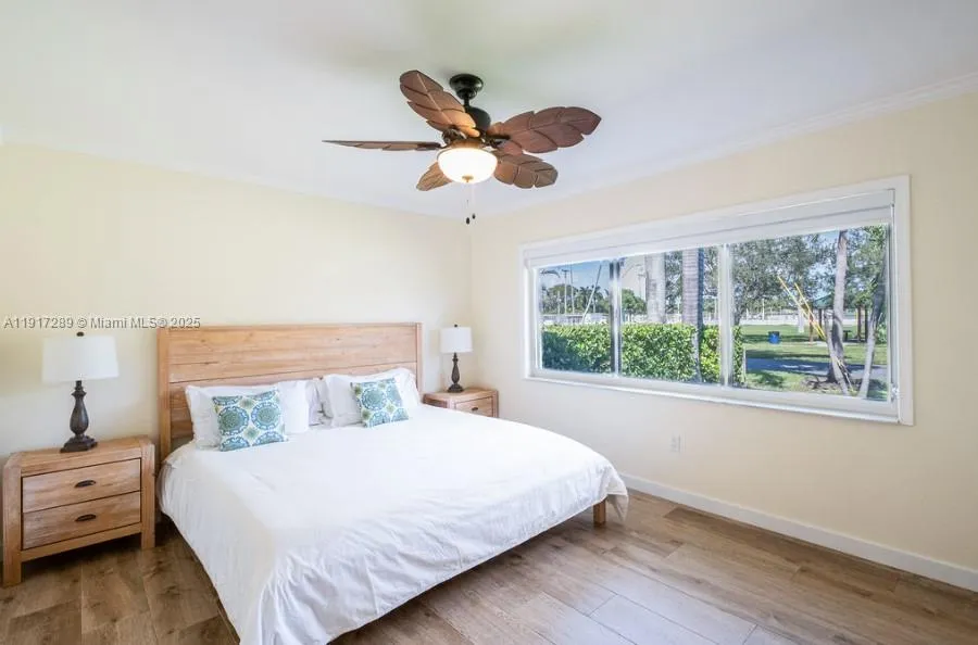 236 Ne 1st St, Dania Beach, Florida 33004, Dania Beach, Florida 33004, ,Residential Income,For Sale,236 Ne 1st St, Dania Beach, Florida 33004,A11917289