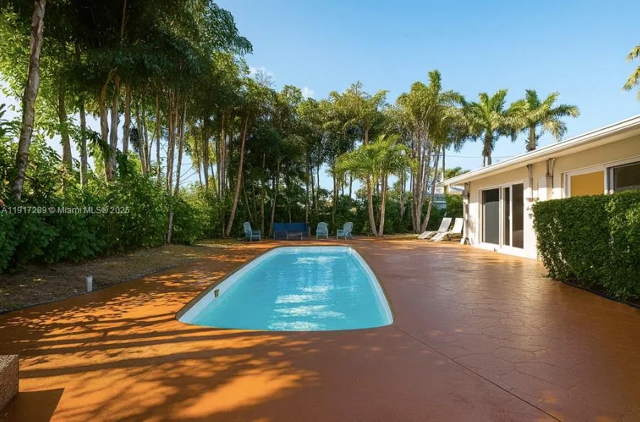 236 Ne 1st St, Dania Beach, Florida 33004, Dania Beach, Florida 33004, ,Residential Income,For Sale,236 Ne 1st St, Dania Beach, Florida 33004,A11917289