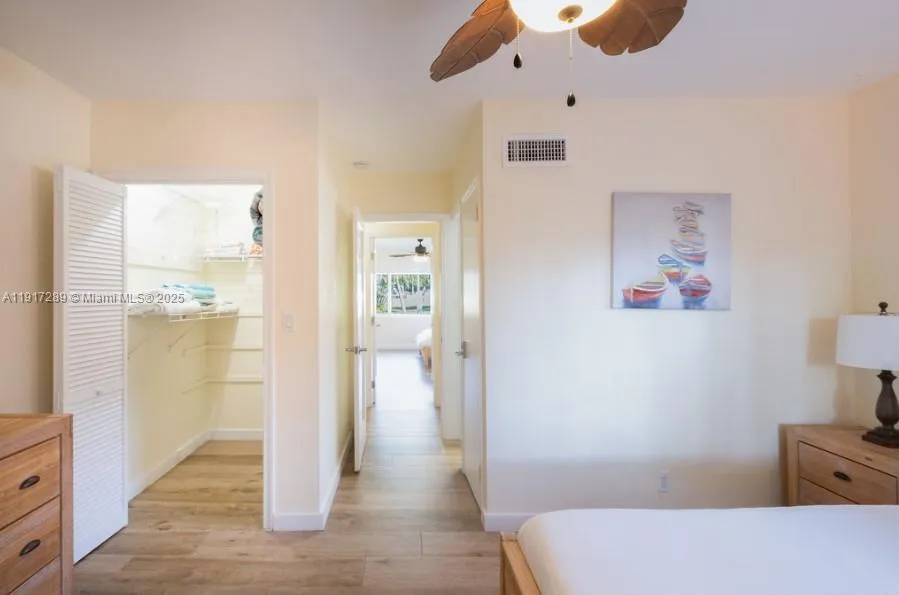 236 Ne 1st St, Dania Beach, Florida 33004, Dania Beach, Florida 33004, ,Residential Income,For Sale,236 Ne 1st St, Dania Beach, Florida 33004,A11917289