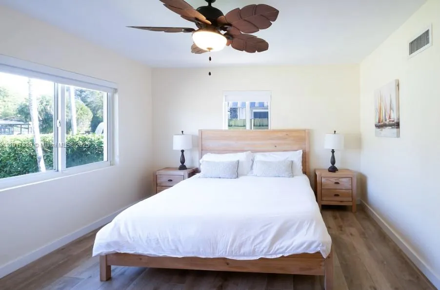 236 Ne 1st St, Dania Beach, Florida 33004, Dania Beach, Florida 33004, ,Residential Income,For Sale,236 Ne 1st St, Dania Beach, Florida 33004,A11917289