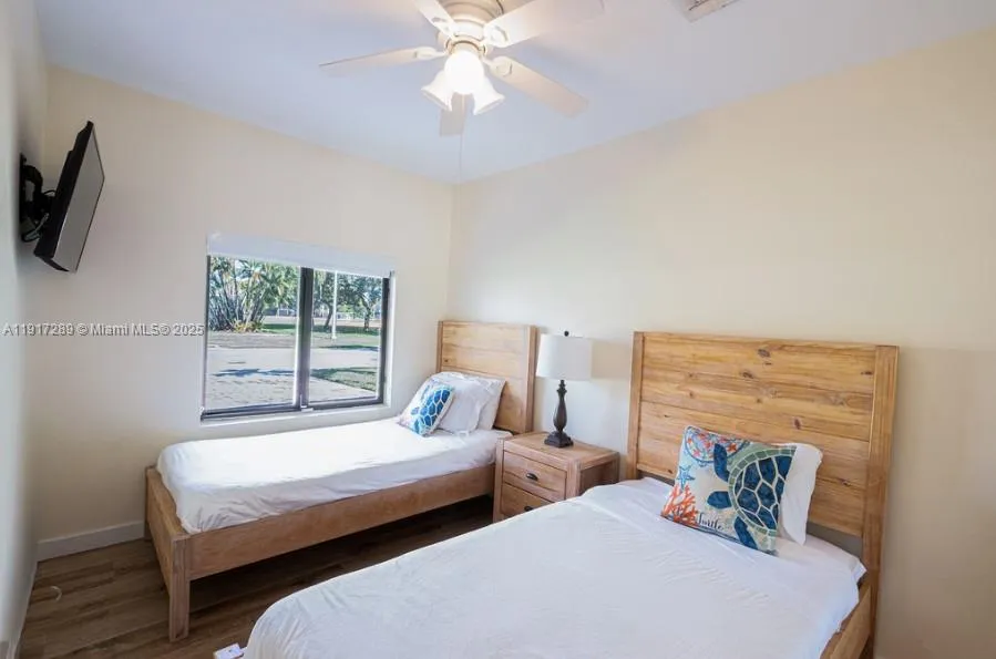 236 Ne 1st St, Dania Beach, Florida 33004, Dania Beach, Florida 33004, ,Residential Income,For Sale,236 Ne 1st St, Dania Beach, Florida 33004,A11917289