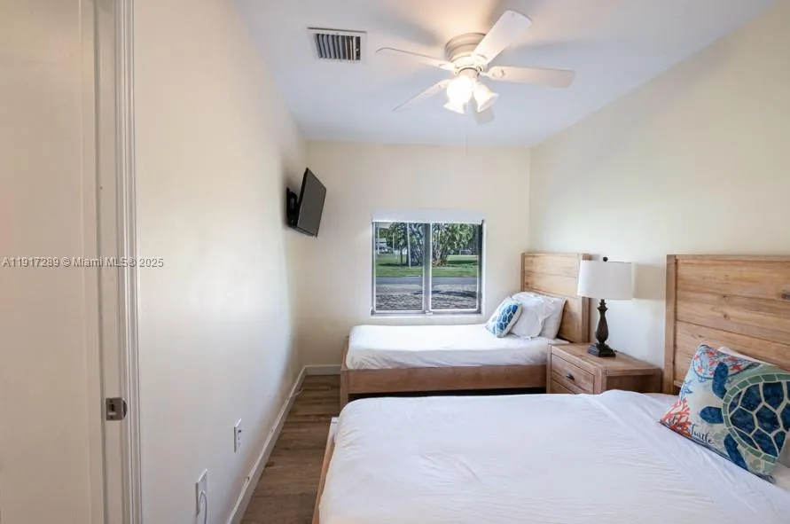 236 Ne 1st St, Dania Beach, Florida 33004, Dania Beach, Florida 33004, ,Residential Income,For Sale,236 Ne 1st St, Dania Beach, Florida 33004,A11917289