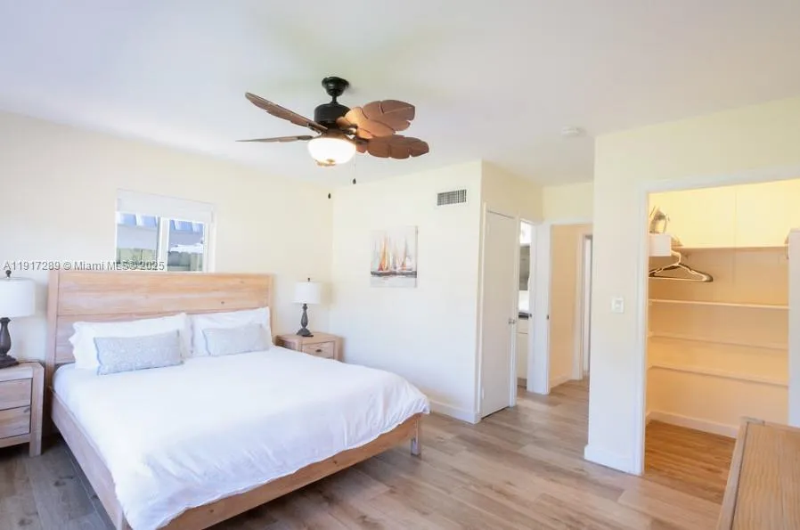 236 Ne 1st St, Dania Beach, Florida 33004, Dania Beach, Florida 33004, ,Residential Income,For Sale,236 Ne 1st St, Dania Beach, Florida 33004,A11917289