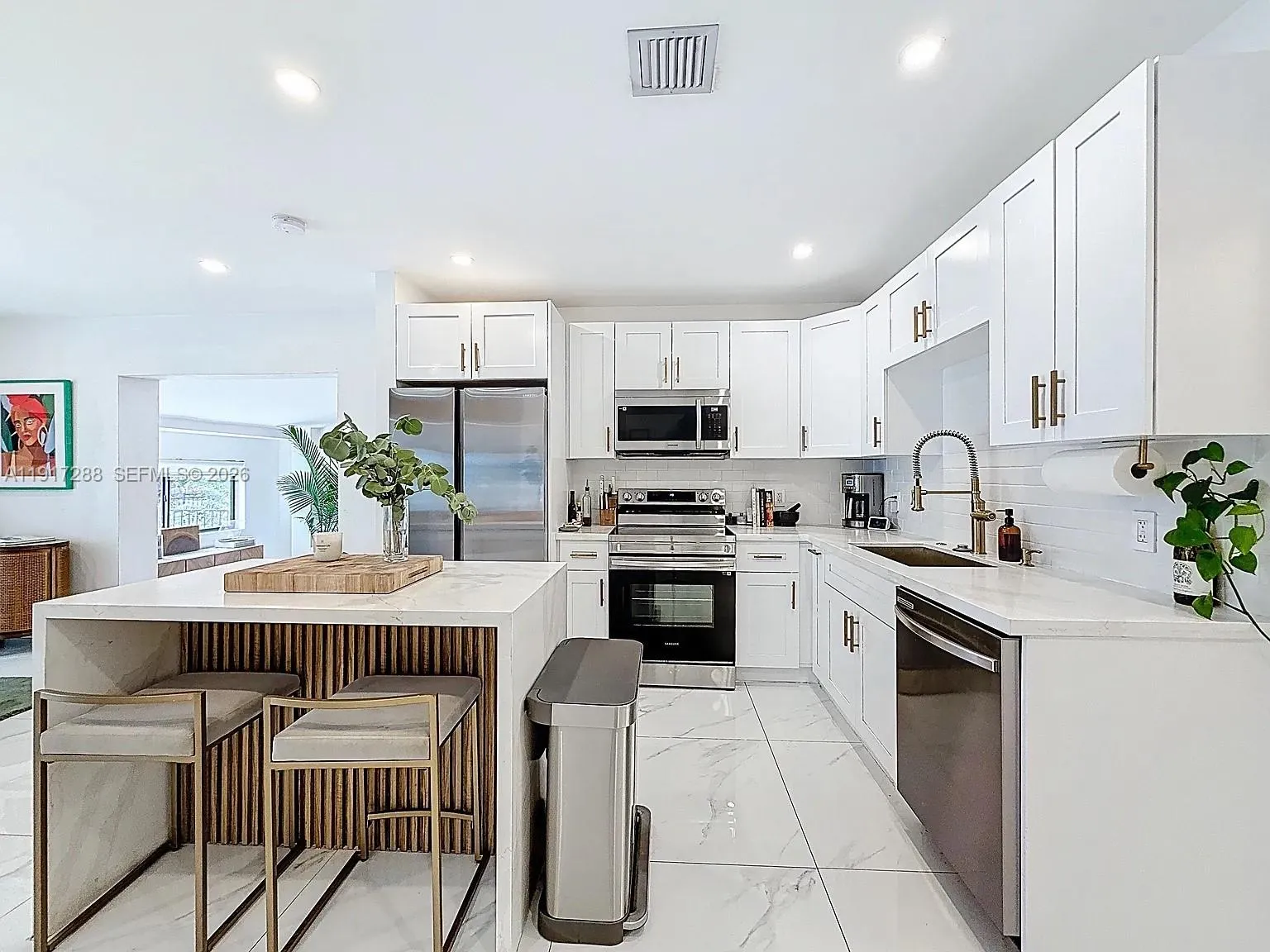 1367 Nw 41st St, Miami, Florida 33142, Miami, Florida 33142, 4 Bedrooms Bedrooms, ,3 BathroomsBathrooms,Residential Lease,For Rent,1367 Nw 41st St, Miami, Florida 33142,A11917288