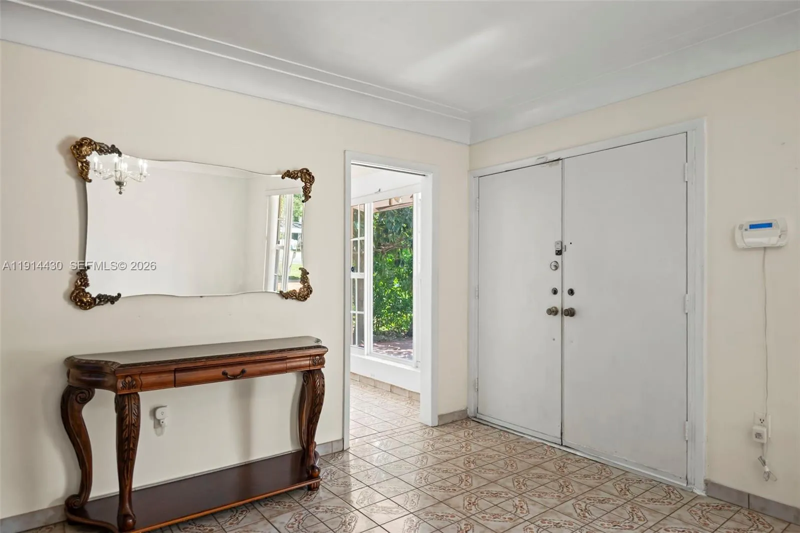700 Ne 118th St, Biscayne Park, Florida 33161, Biscayne Park, Florida 33161, 3 Bedrooms Bedrooms, ,2 BathroomsBathrooms,Residential,For Sale,700 Ne 118th St, Biscayne Park, Florida 33161,A11914430
