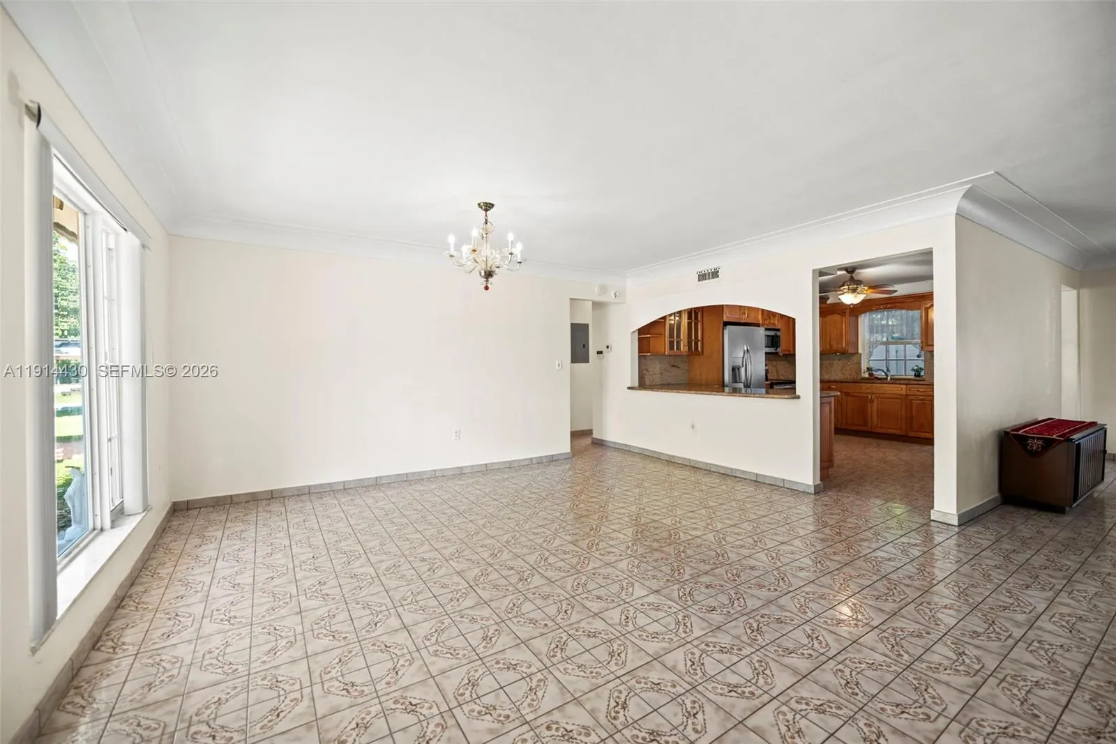 700 Ne 118th St, Biscayne Park, Florida 33161, Biscayne Park, Florida 33161, 3 Bedrooms Bedrooms, ,2 BathroomsBathrooms,Residential,For Sale,700 Ne 118th St, Biscayne Park, Florida 33161,A11914430