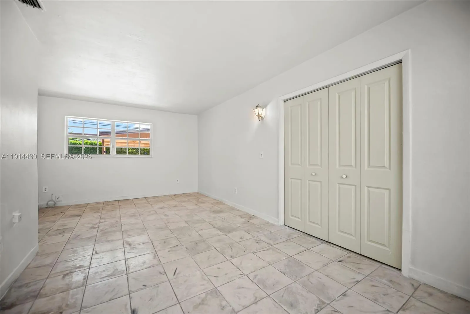 700 Ne 118th St, Biscayne Park, Florida 33161, Biscayne Park, Florida 33161, 3 Bedrooms Bedrooms, ,2 BathroomsBathrooms,Residential,For Sale,700 Ne 118th St, Biscayne Park, Florida 33161,A11914430