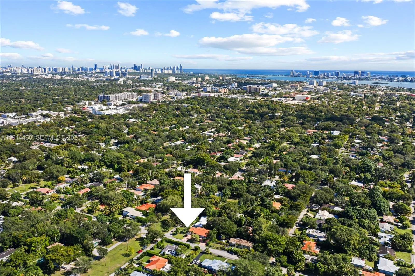 700 Ne 118th St, Biscayne Park, Florida 33161, Biscayne Park, Florida 33161, 3 Bedrooms Bedrooms, ,2 BathroomsBathrooms,Residential,For Sale,700 Ne 118th St, Biscayne Park, Florida 33161,A11914430