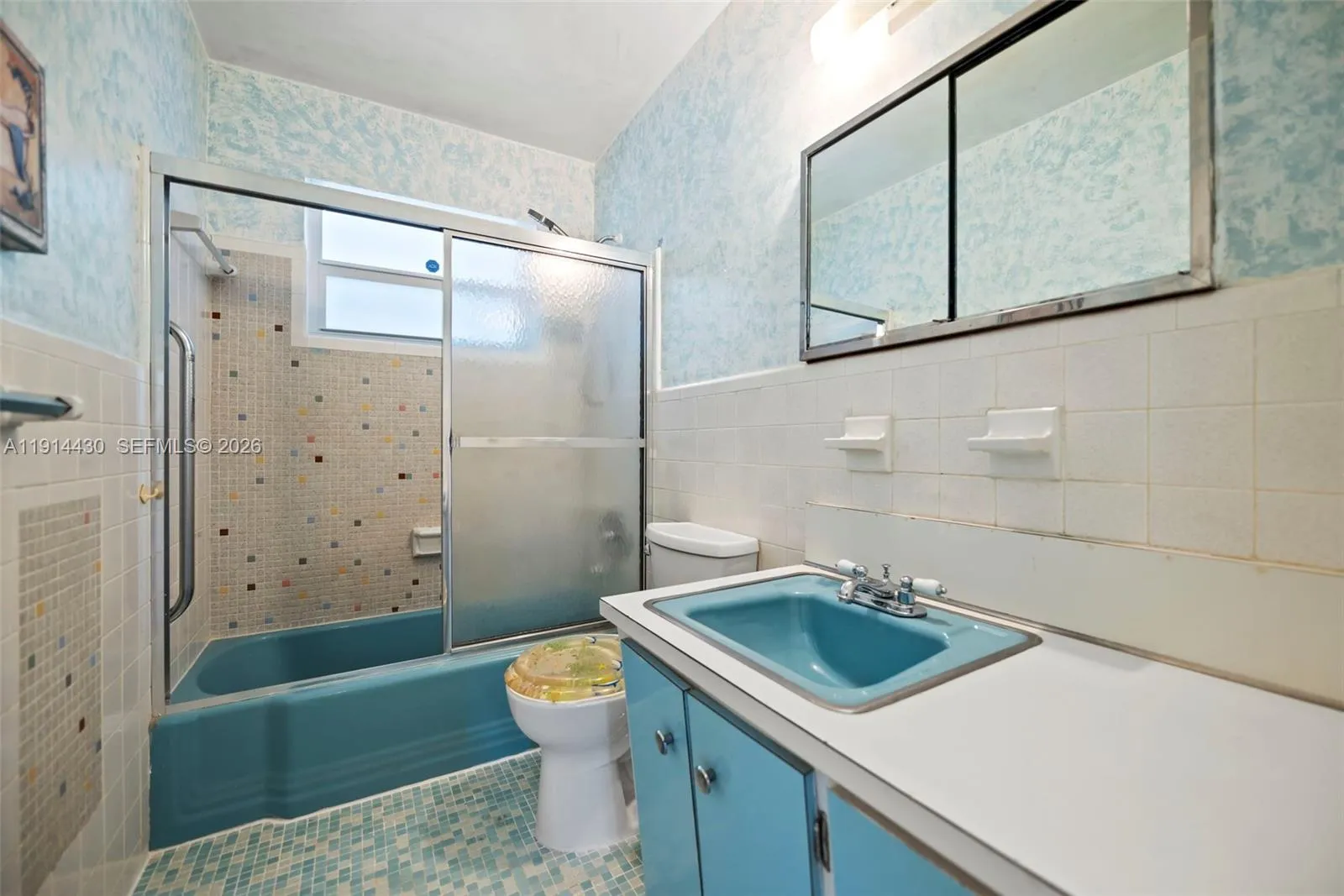 700 Ne 118th St, Biscayne Park, Florida 33161, Biscayne Park, Florida 33161, 3 Bedrooms Bedrooms, ,2 BathroomsBathrooms,Residential,For Sale,700 Ne 118th St, Biscayne Park, Florida 33161,A11914430