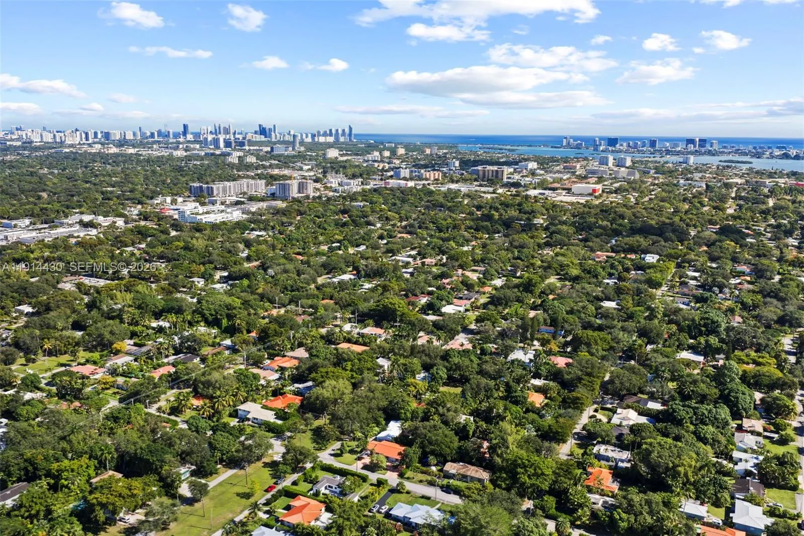 700 Ne 118th St, Biscayne Park, Florida 33161, Biscayne Park, Florida 33161, 3 Bedrooms Bedrooms, ,2 BathroomsBathrooms,Residential,For Sale,700 Ne 118th St, Biscayne Park, Florida 33161,A11914430