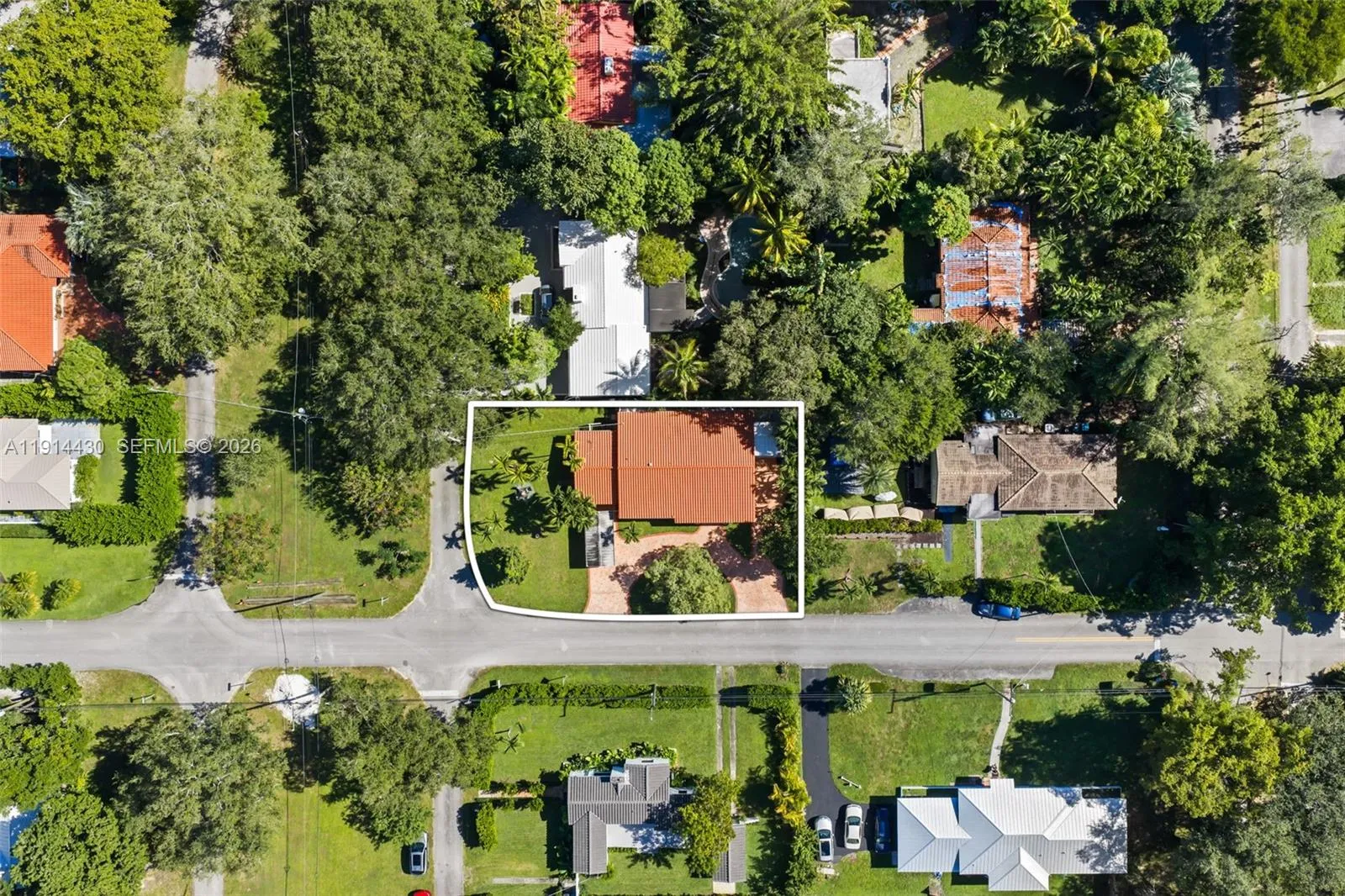 700 Ne 118th St, Biscayne Park, Florida 33161, Biscayne Park, Florida 33161, 3 Bedrooms Bedrooms, ,2 BathroomsBathrooms,Residential,For Sale,700 Ne 118th St, Biscayne Park, Florida 33161,A11914430