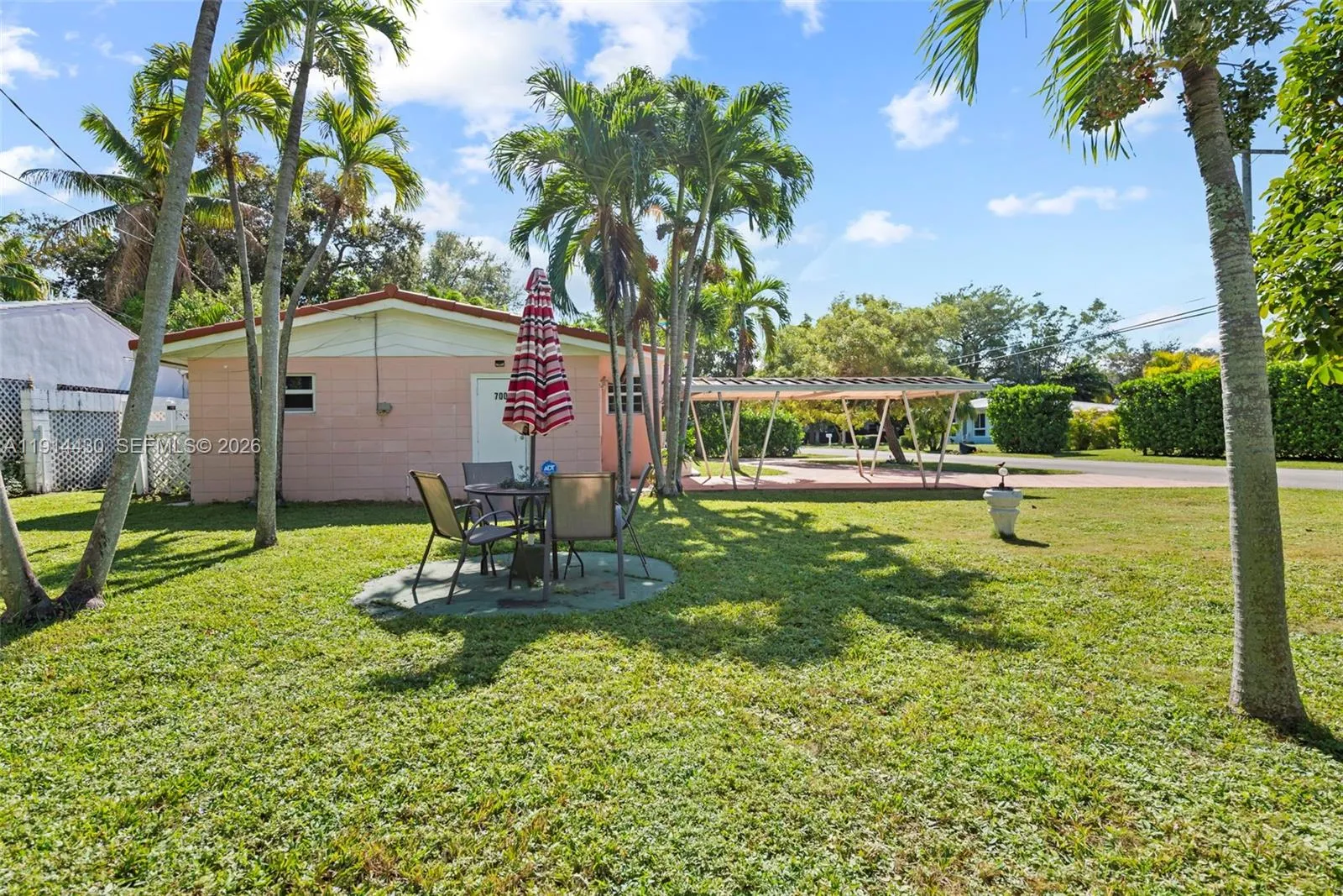700 Ne 118th St, Biscayne Park, Florida 33161, Biscayne Park, Florida 33161, 3 Bedrooms Bedrooms, ,2 BathroomsBathrooms,Residential,For Sale,700 Ne 118th St, Biscayne Park, Florida 33161,A11914430