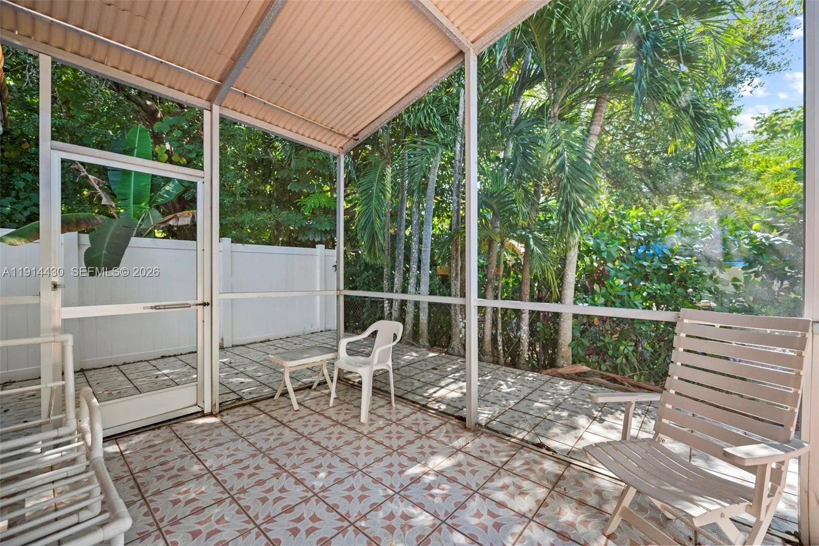 700 Ne 118th St, Biscayne Park, Florida 33161, Biscayne Park, Florida 33161, 3 Bedrooms Bedrooms, ,2 BathroomsBathrooms,Residential,For Sale,700 Ne 118th St, Biscayne Park, Florida 33161,A11914430
