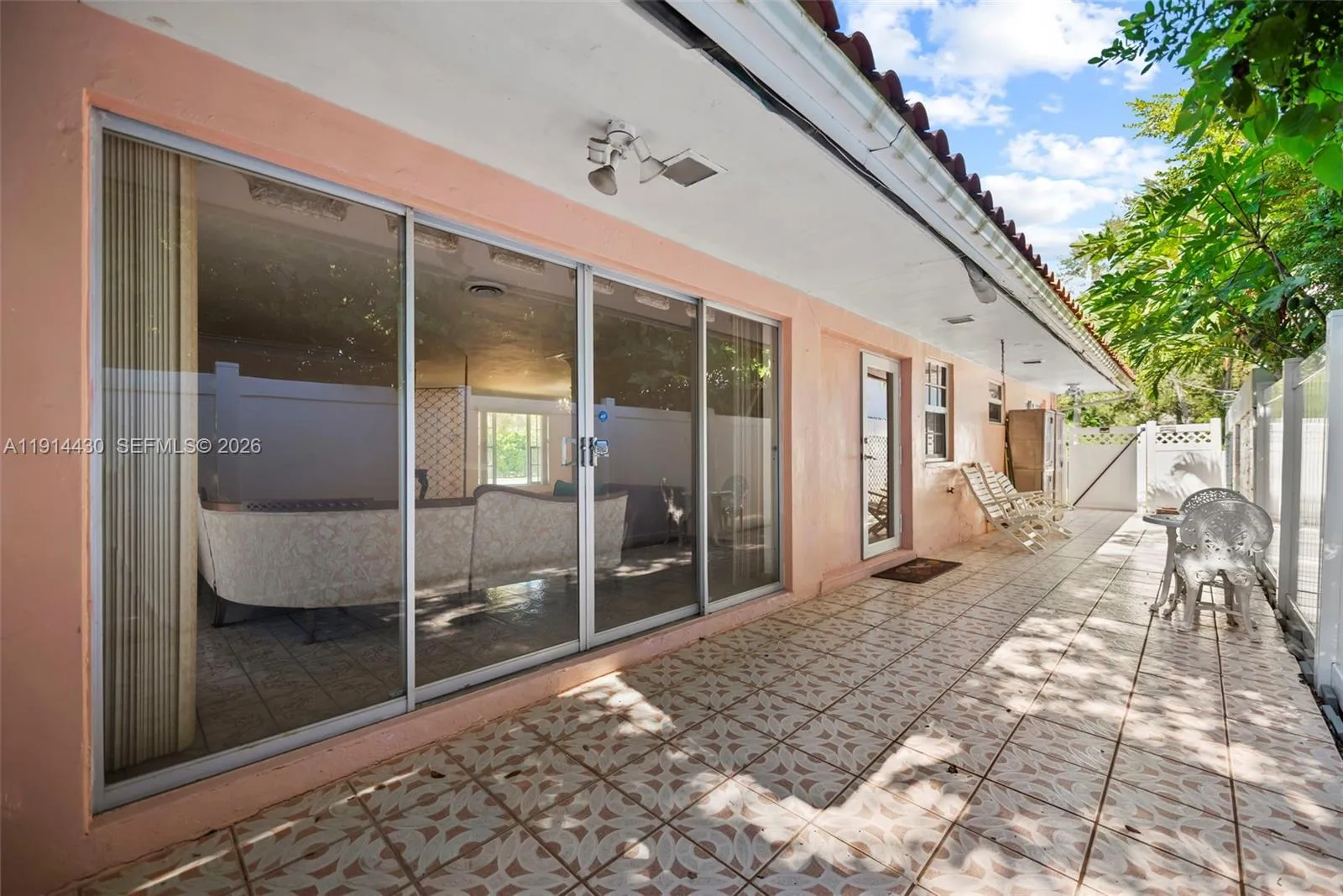 700 Ne 118th St, Biscayne Park, Florida 33161, Biscayne Park, Florida 33161, 3 Bedrooms Bedrooms, ,2 BathroomsBathrooms,Residential,For Sale,700 Ne 118th St, Biscayne Park, Florida 33161,A11914430