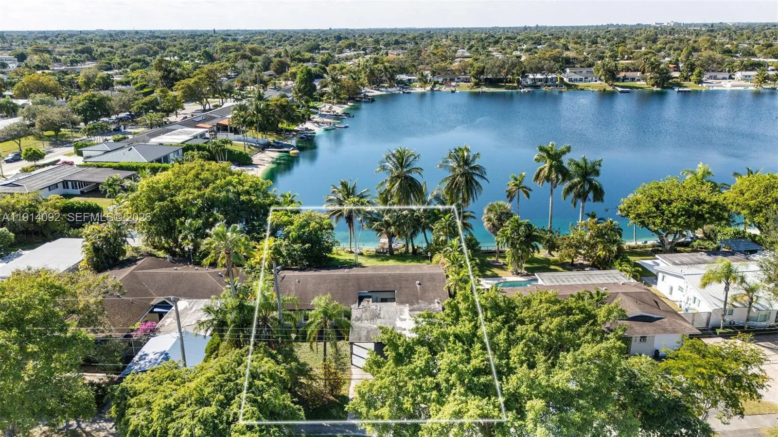 5110 Sw 92nd Ave, Miami, Florida 33165, Miami, Florida 33165, ,Land,For Sale,5110 Sw 92nd Ave, Miami, Florida 33165,A11914092