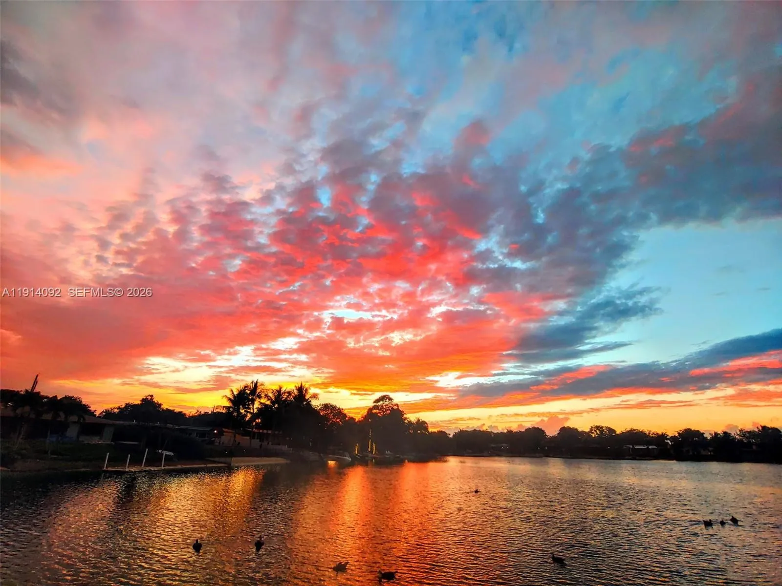 5110 Sw 92nd Ave, Miami, Florida 33165, Miami, Florida 33165, ,Land,For Sale,5110 Sw 92nd Ave, Miami, Florida 33165,A11914092