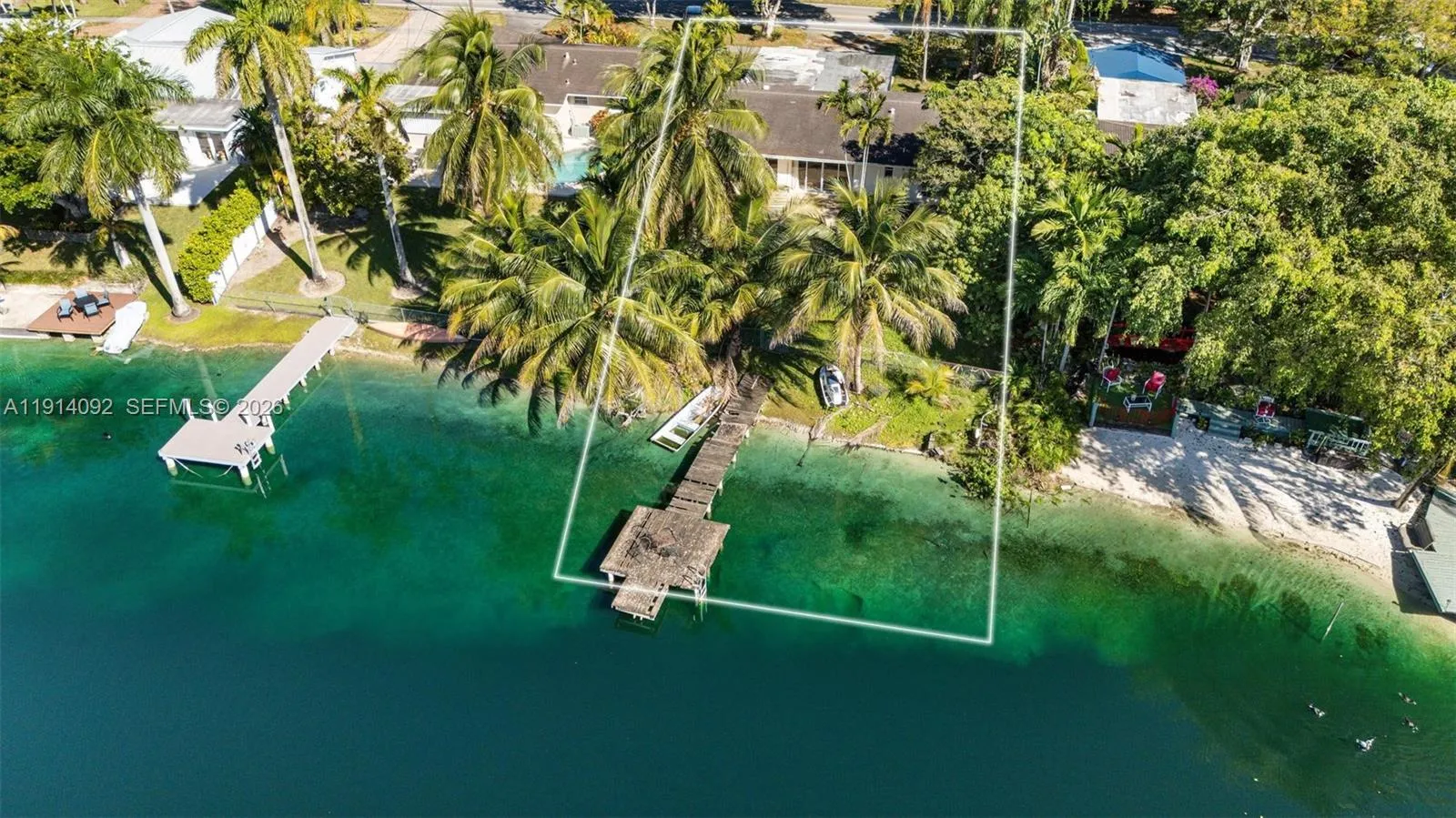 5110 Sw 92nd Ave, Miami, Florida 33165, Miami, Florida 33165, ,Land,For Sale,5110 Sw 92nd Ave, Miami, Florida 33165,A11914092