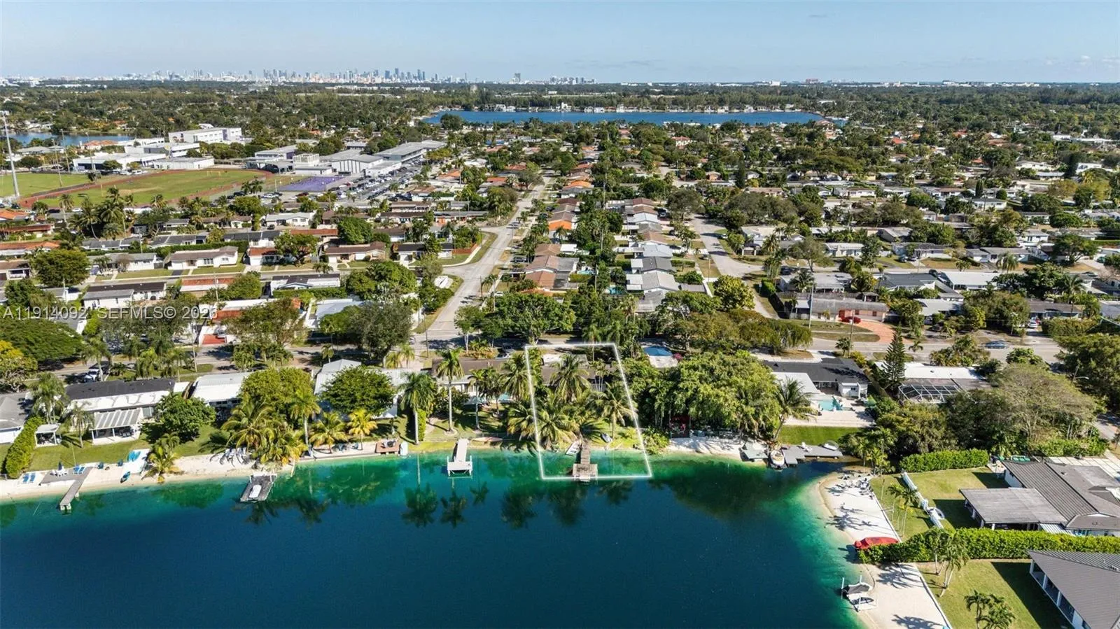 5110 Sw 92nd Ave, Miami, Florida 33165, Miami, Florida 33165, ,Land,For Sale,5110 Sw 92nd Ave, Miami, Florida 33165,A11914092