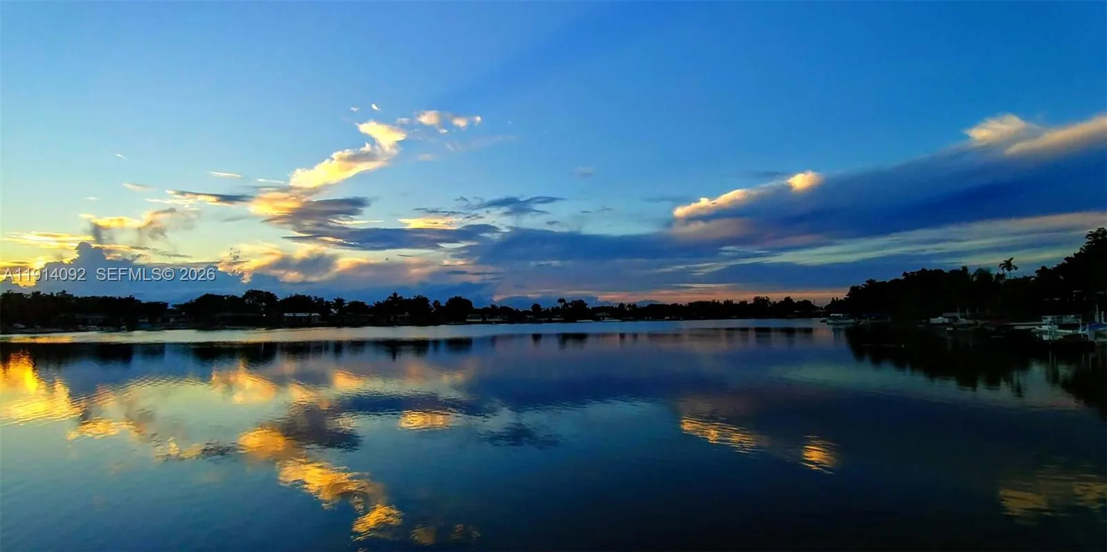 5110 Sw 92nd Ave, Miami, Florida 33165, Miami, Florida 33165, ,Land,For Sale,5110 Sw 92nd Ave, Miami, Florida 33165,A11914092