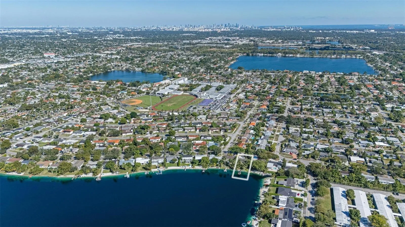 5110 Sw 92nd Ave, Miami, Florida 33165, Miami, Florida 33165, ,Land,For Sale,5110 Sw 92nd Ave, Miami, Florida 33165,A11914092