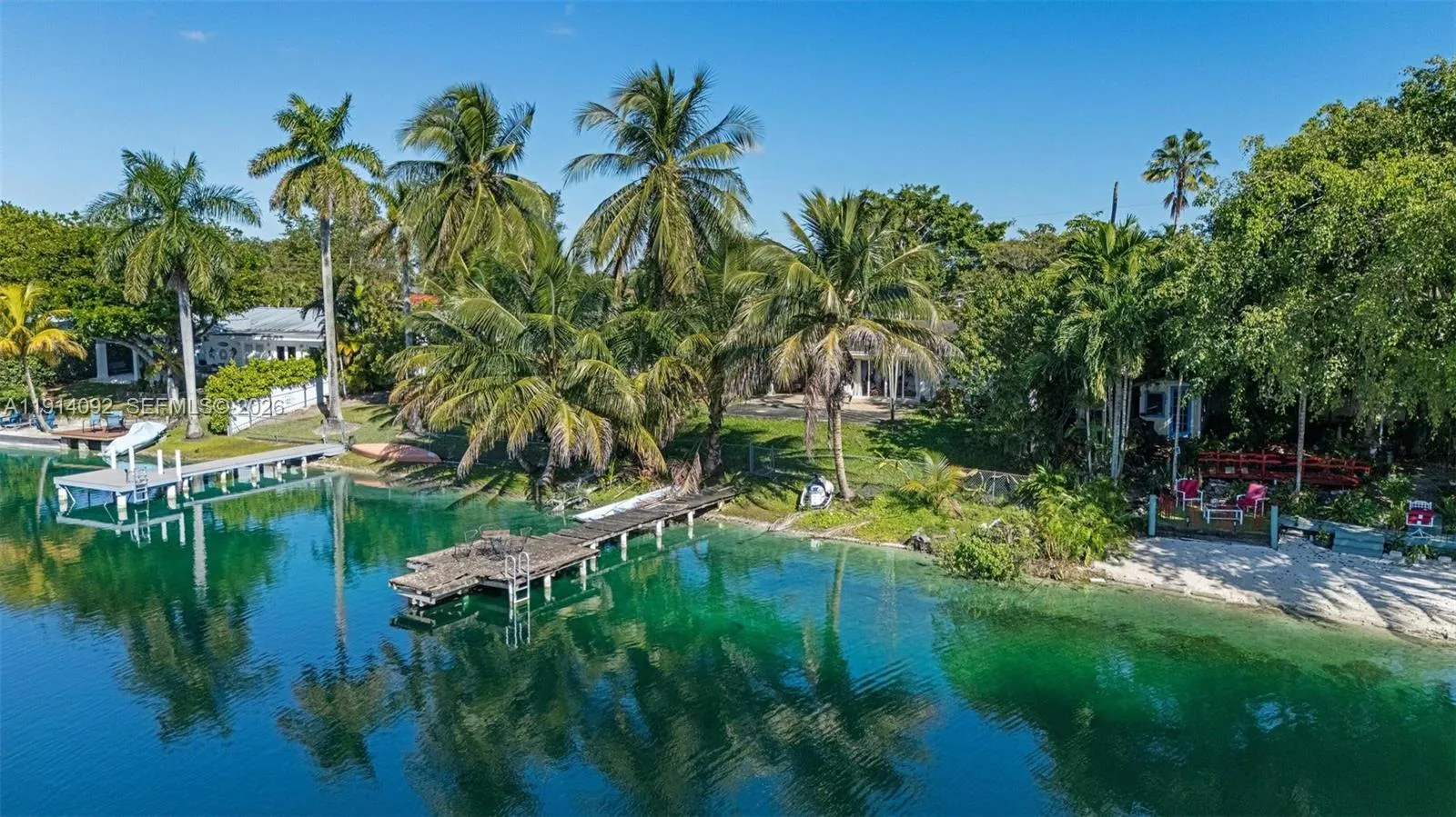 5110 Sw 92nd Ave, Miami, Florida 33165, Miami, Florida 33165, ,Land,For Sale,5110 Sw 92nd Ave, Miami, Florida 33165,A11914092