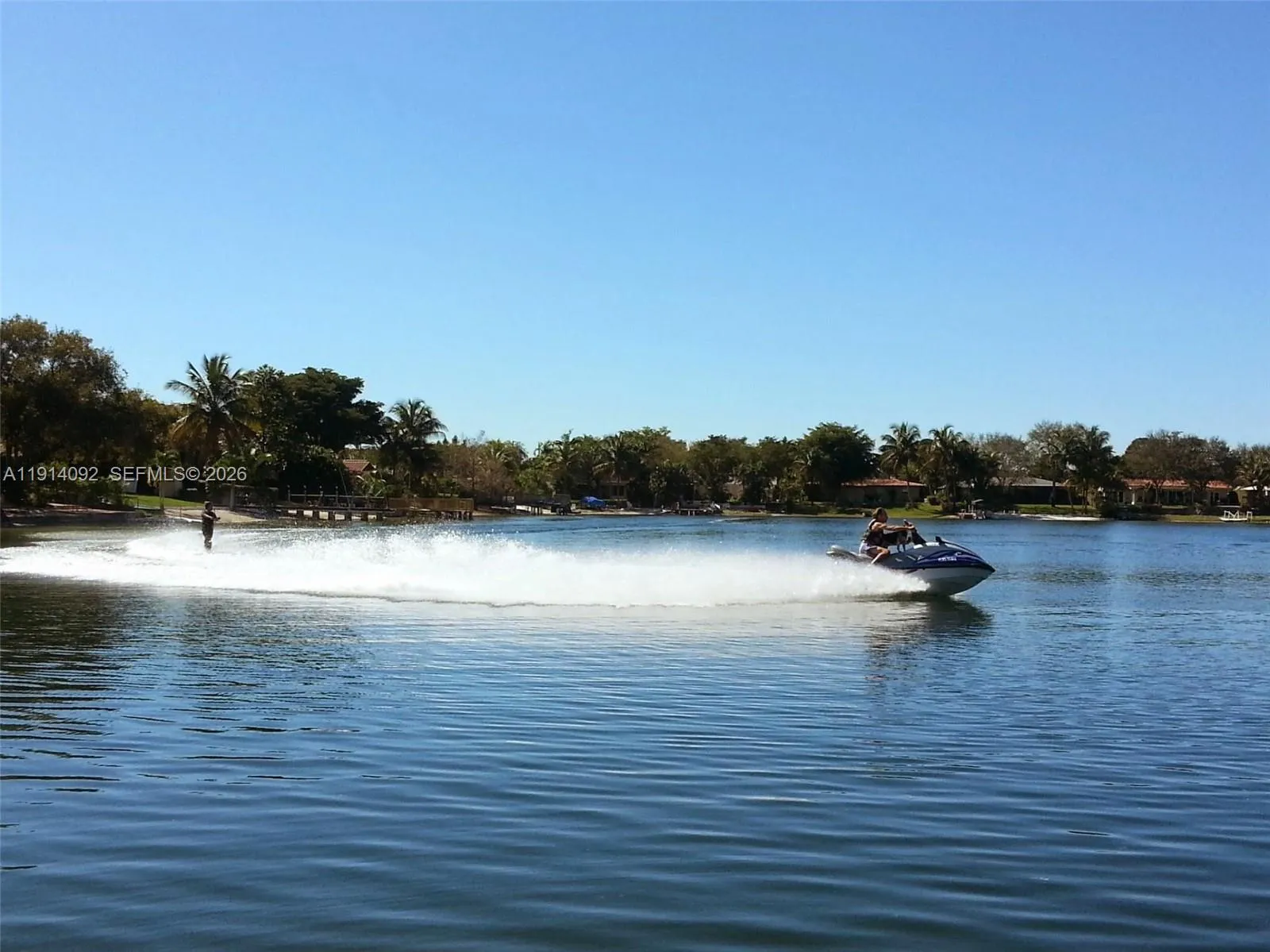 5110 Sw 92nd Ave, Miami, Florida 33165, Miami, Florida 33165, ,Land,For Sale,5110 Sw 92nd Ave, Miami, Florida 33165,A11914092