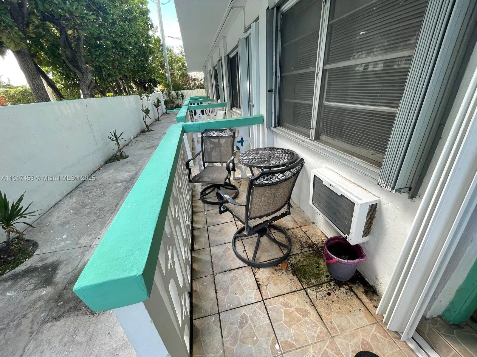 6490 Collins Ave 5, Miami Beach, Florida 33141, Miami Beach, Florida 33141, ,1 BathroomBathrooms,Residential,For Sale,6490 Collins Ave 5, Miami Beach, Florida 33141,A11917453