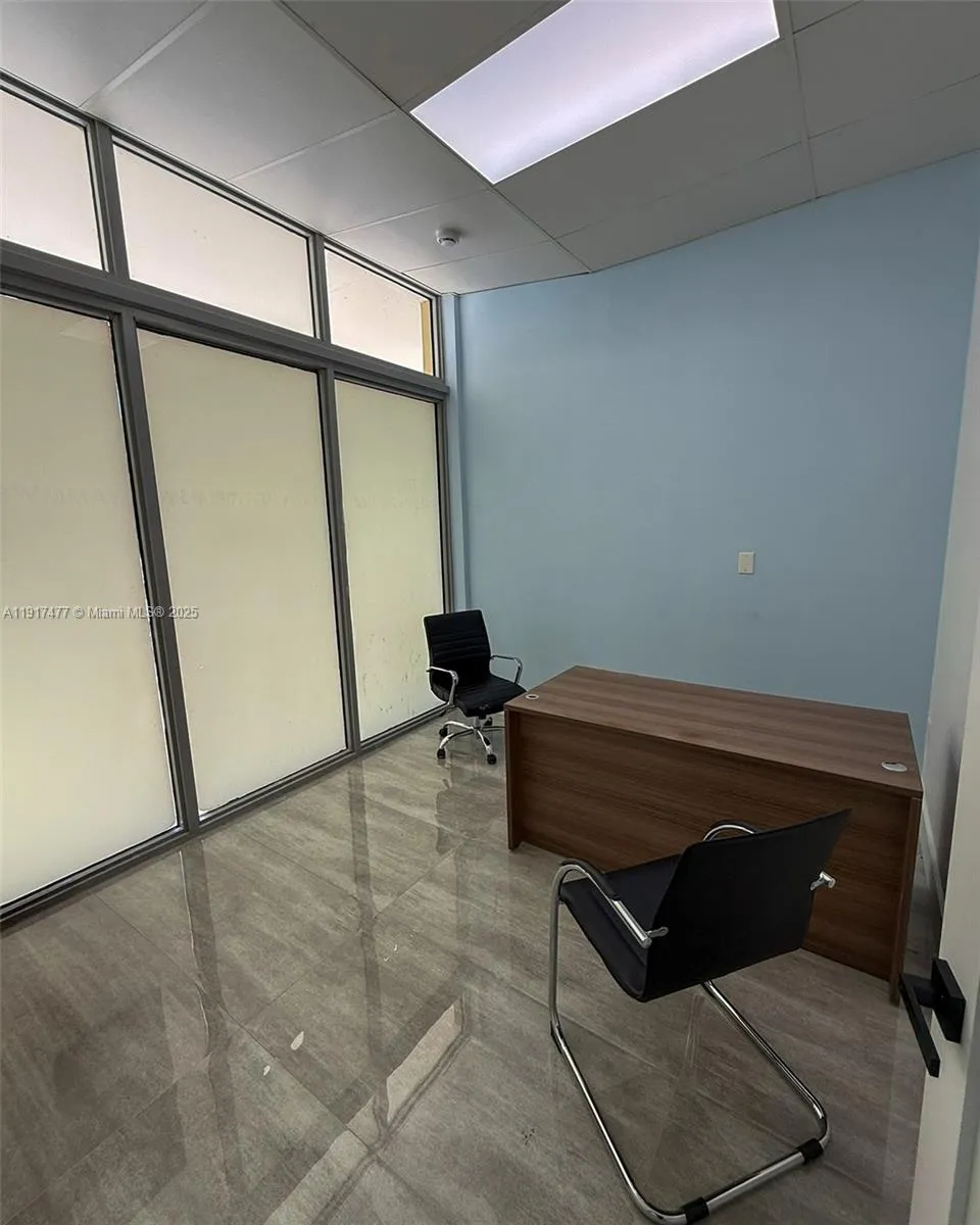 9447 Sw 56th St 9447-49, Miami, Florida 33165, Miami, Florida 33165, ,Commercial Lease,For Rent,9447 Sw 56th St 9447-49, Miami, Florida 33165,A11917477