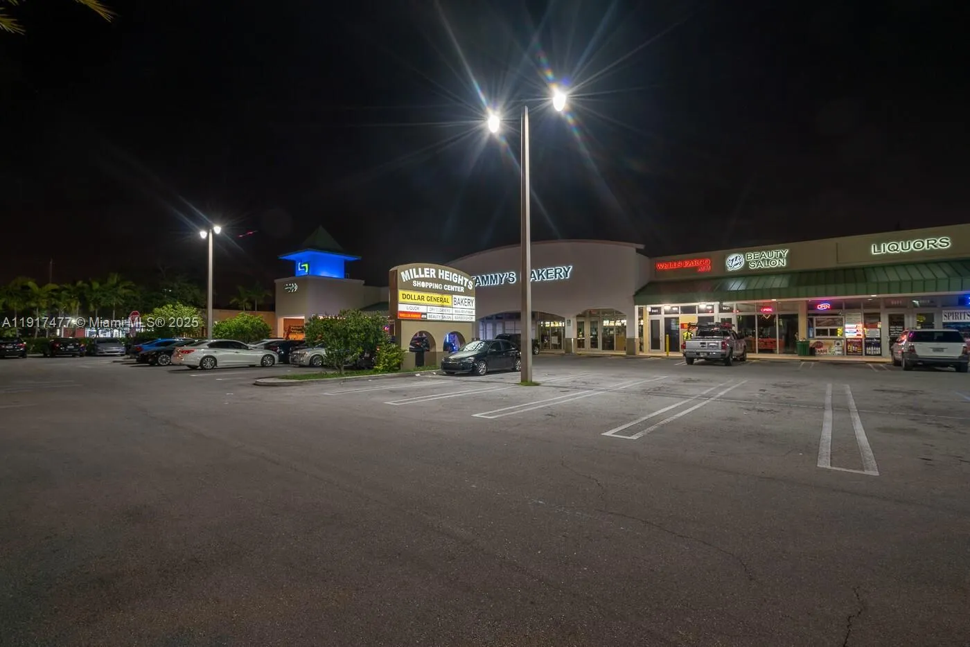 9447 Sw 56th St 9447-49, Miami, Florida 33165, Miami, Florida 33165, ,Commercial Lease,For Rent,9447 Sw 56th St 9447-49, Miami, Florida 33165,A11917477