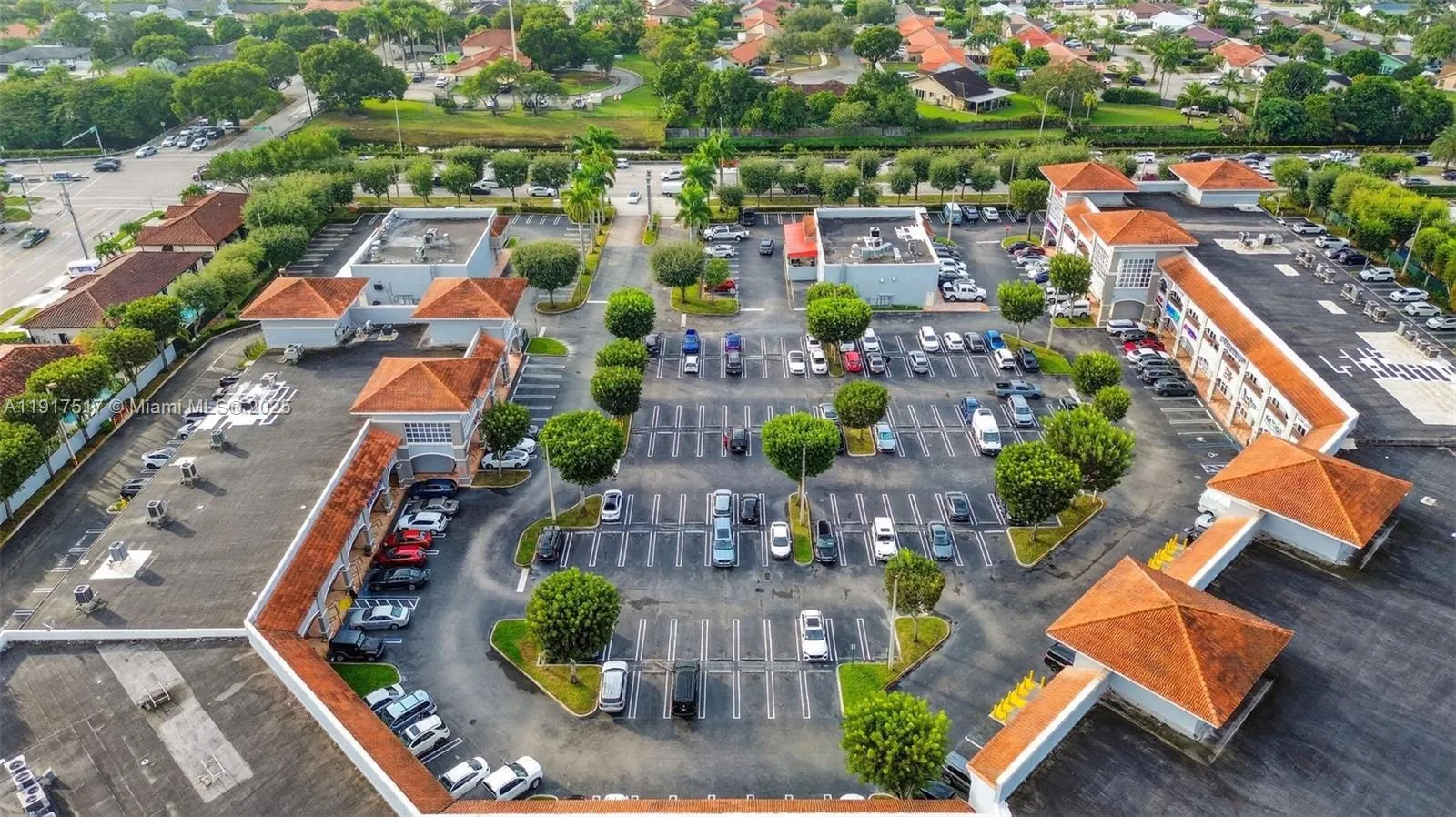 Profitable And Beautiful Beauty Salon For Sale On, Miami, Florida 33175, ,Business Opportunity,For Sale,Profitable And Beautiful Beauty Salon For Sale On ,A11917517