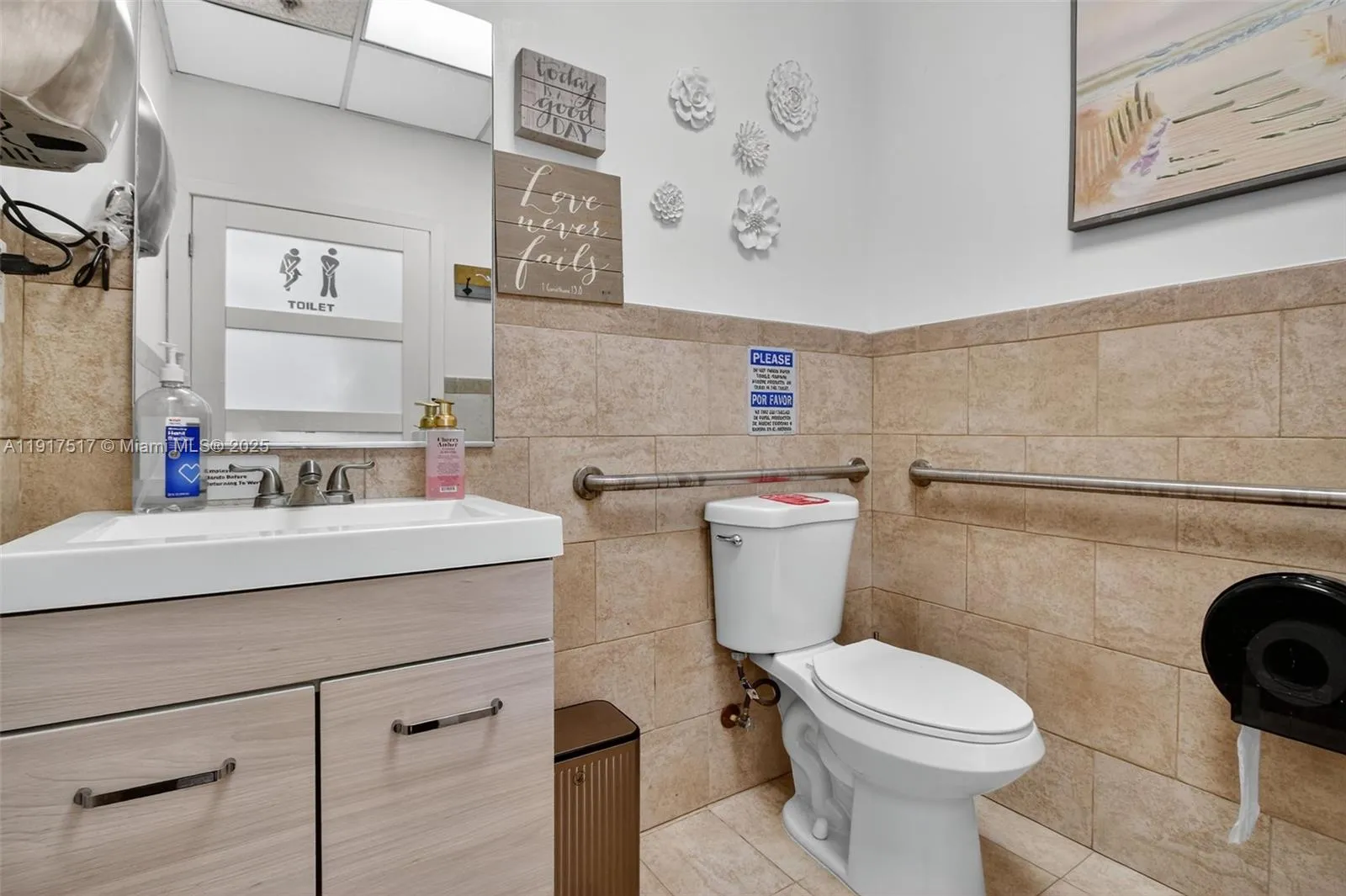 Profitable And Beautiful Beauty Salon For Sale On, Miami, Florida 33175, ,Business Opportunity,For Sale,Profitable And Beautiful Beauty Salon For Sale On ,A11917517