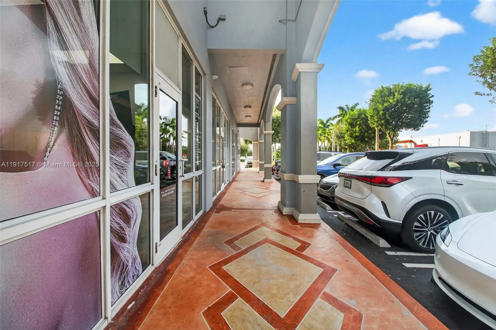 Profitable And Beautiful Beauty Salon For Sale On, Miami, Florida 33175, ,Business Opportunity,For Sale,Profitable And Beautiful Beauty Salon For Sale On ,A11917517