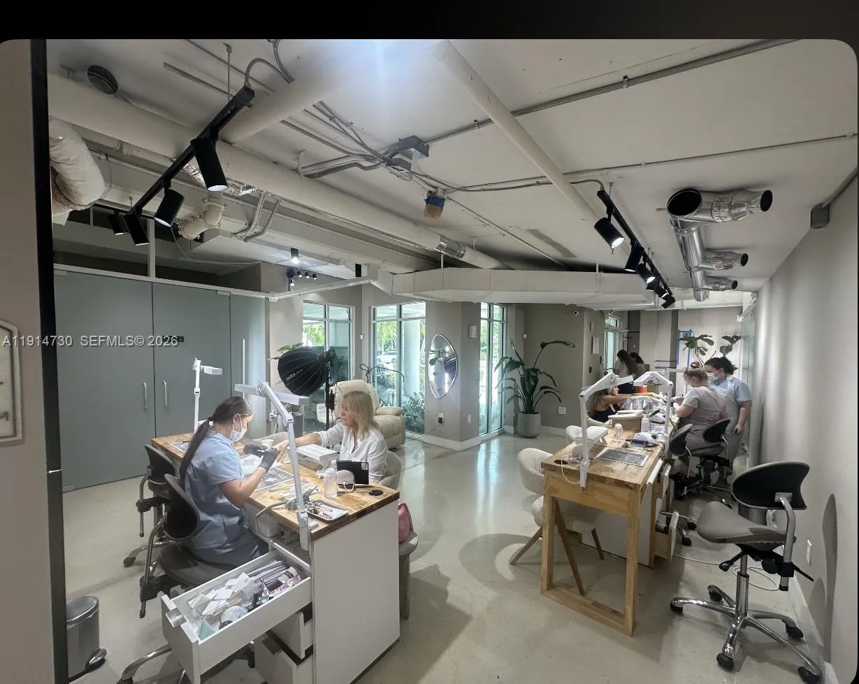 1627 Sw 37th Ave Cu-1, Miami, Florida 33145, Miami, Florida 33145, ,Commercial Sale,For Sale,1627 Sw 37th Ave Cu-1, Miami, Florida 33145,A11914730