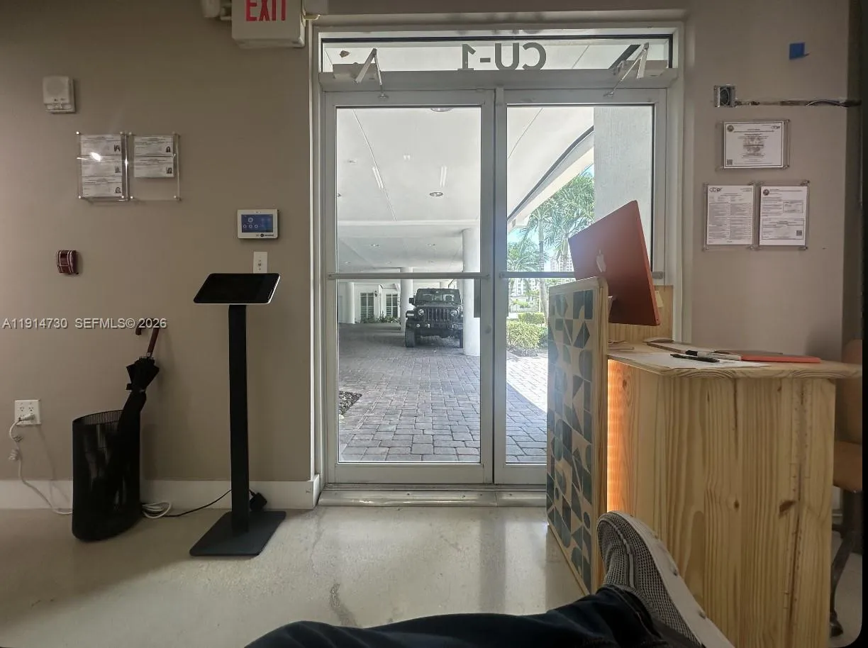 1627 Sw 37th Ave Cu-1, Miami, Florida 33145, Miami, Florida 33145, ,Commercial Sale,For Sale,1627 Sw 37th Ave Cu-1, Miami, Florida 33145,A11914730