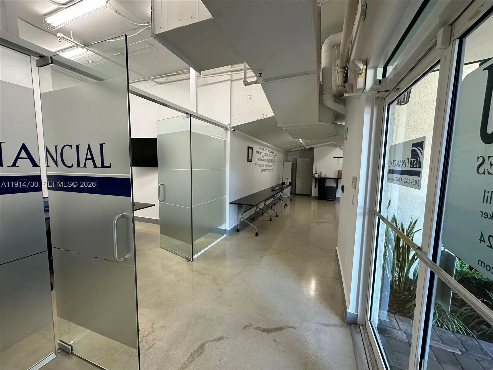 1627 Sw 37th Ave Cu-1, Miami, Florida 33145, Miami, Florida 33145, ,Commercial Sale,For Sale,1627 Sw 37th Ave Cu-1, Miami, Florida 33145,A11914730