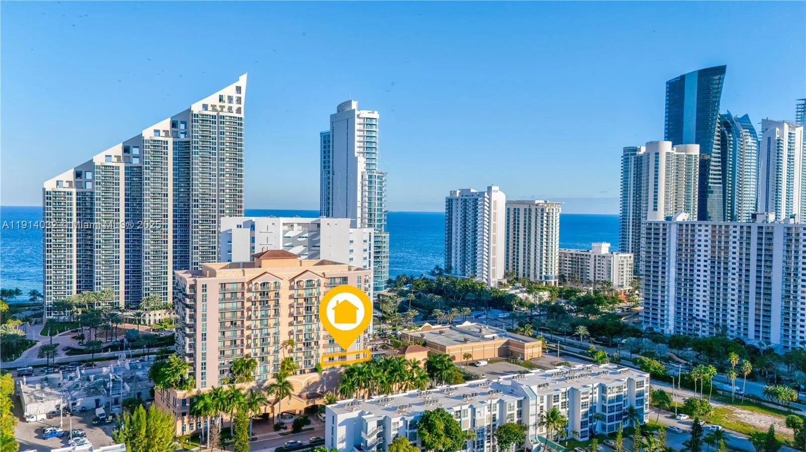 17555 Atlantic Blvd 602, Sunny Isles Beach, Florid, Sunny Isles Beach, Florida 33160, 3 Bedrooms Bedrooms, ,2 BathroomsBathrooms,Residential,For Sale,17555 Atlantic Blvd 602, Sunny Isles Beach, Florid,A11914032