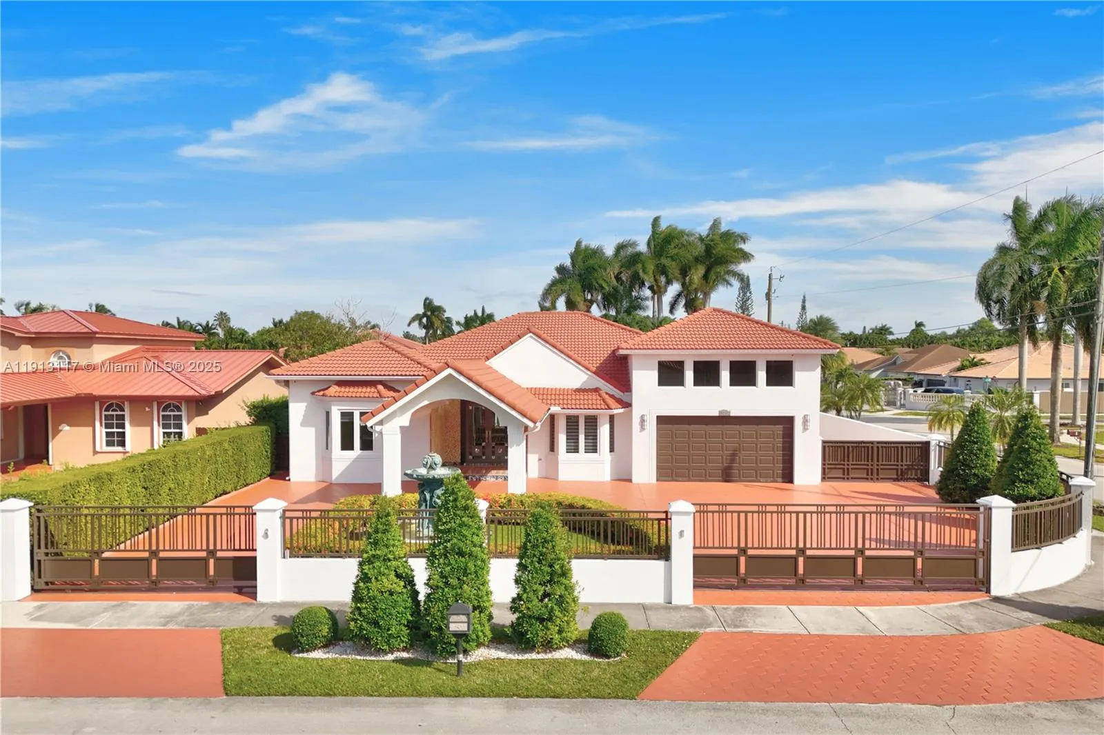 3191 Sw 133rd Ct, Miami, Florida 33175, Miami, Florida 33175, 4 Bedrooms Bedrooms, ,3 BathroomsBathrooms,Residential Lease,For Rent,3191 Sw 133rd Ct, Miami, Florida 33175,A11913117 3191 Sw 133rd Ct, Miami, Florida 33175, Miami, Florida 33175, 4 Bedrooms Bedrooms, ,3 BathroomsBathrooms,Residential Lease,For Rent,3191 Sw 133rd Ct, Miami, Florida 33175,A11913117