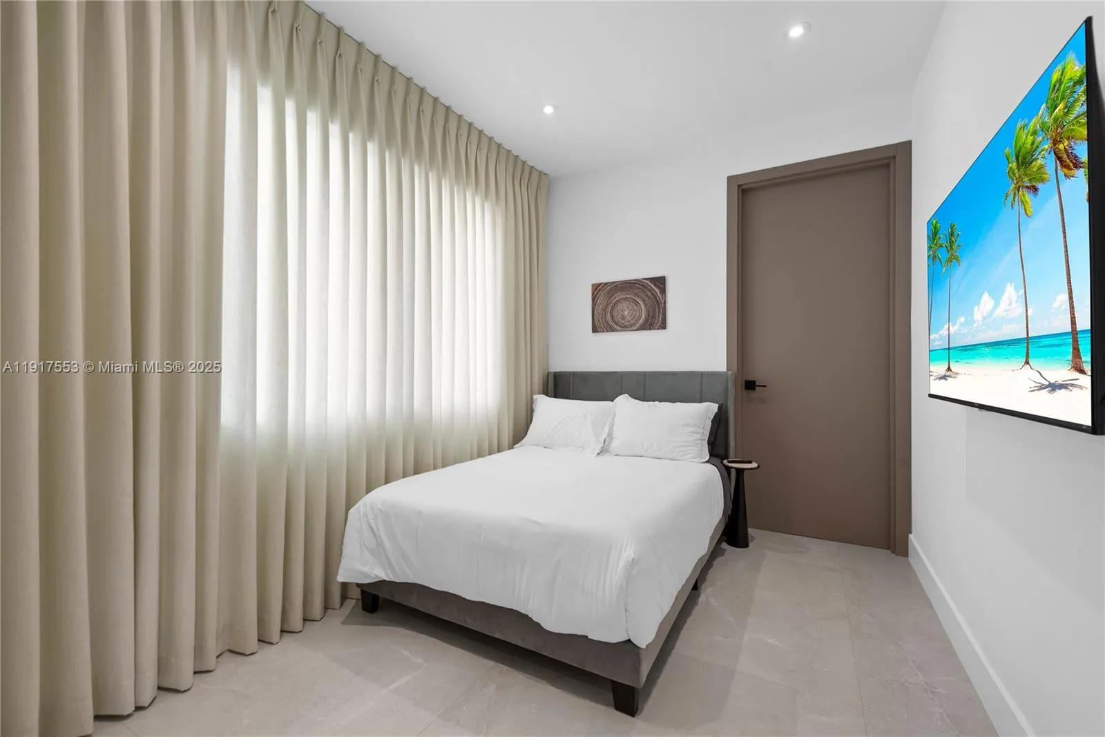 1881 Ne 196th Ter, Miami, Florida 33179, Miami, Florida 33179, 9 Bedrooms Bedrooms, ,9 BathroomsBathrooms,Residential Lease,For Rent,1881 Ne 196th Ter, Miami, Florida 33179,A11917553