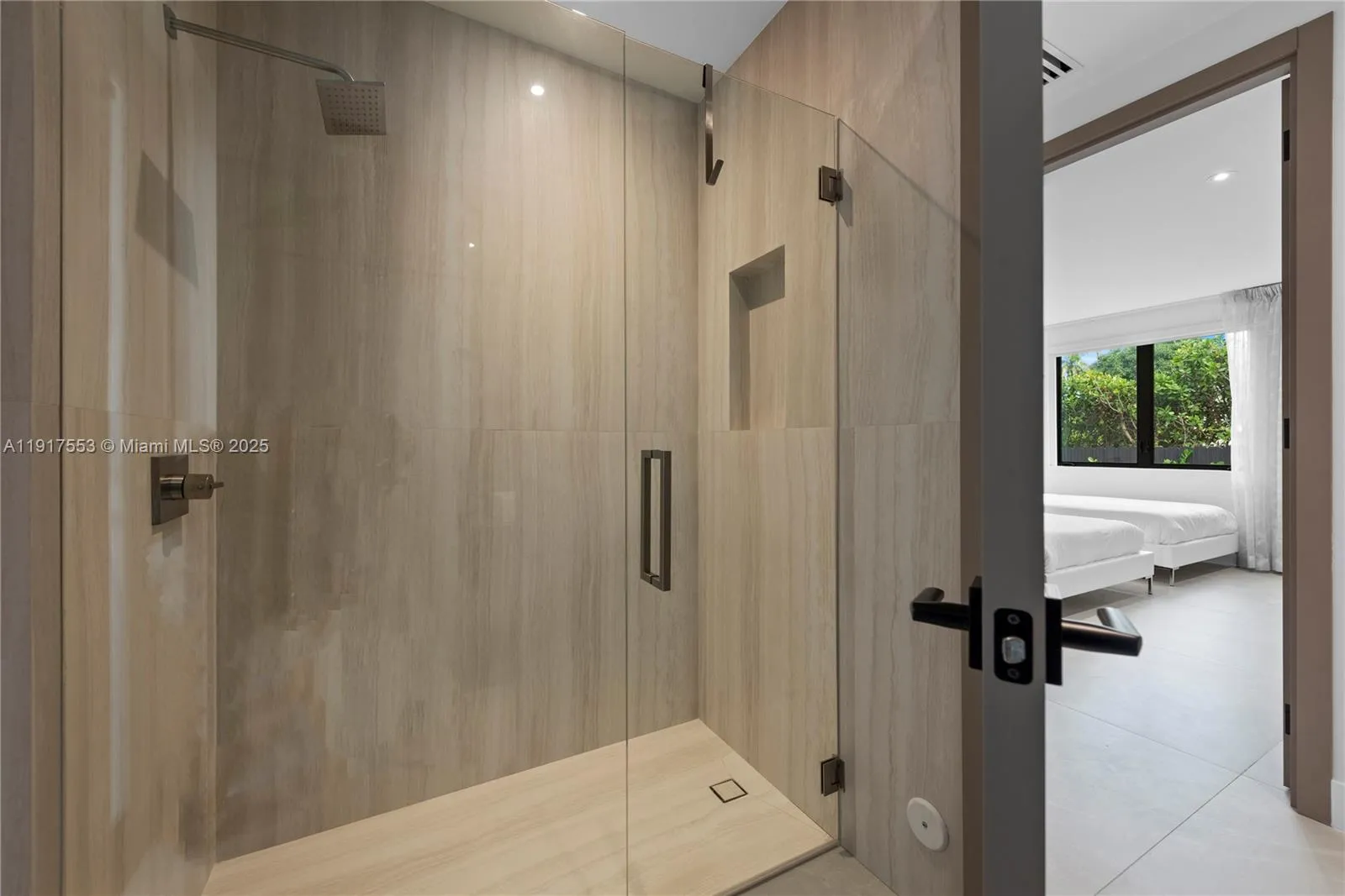 1881 Ne 196th Ter, Miami, Florida 33179, Miami, Florida 33179, 9 Bedrooms Bedrooms, ,9 BathroomsBathrooms,Residential Lease,For Rent,1881 Ne 196th Ter, Miami, Florida 33179,A11917553