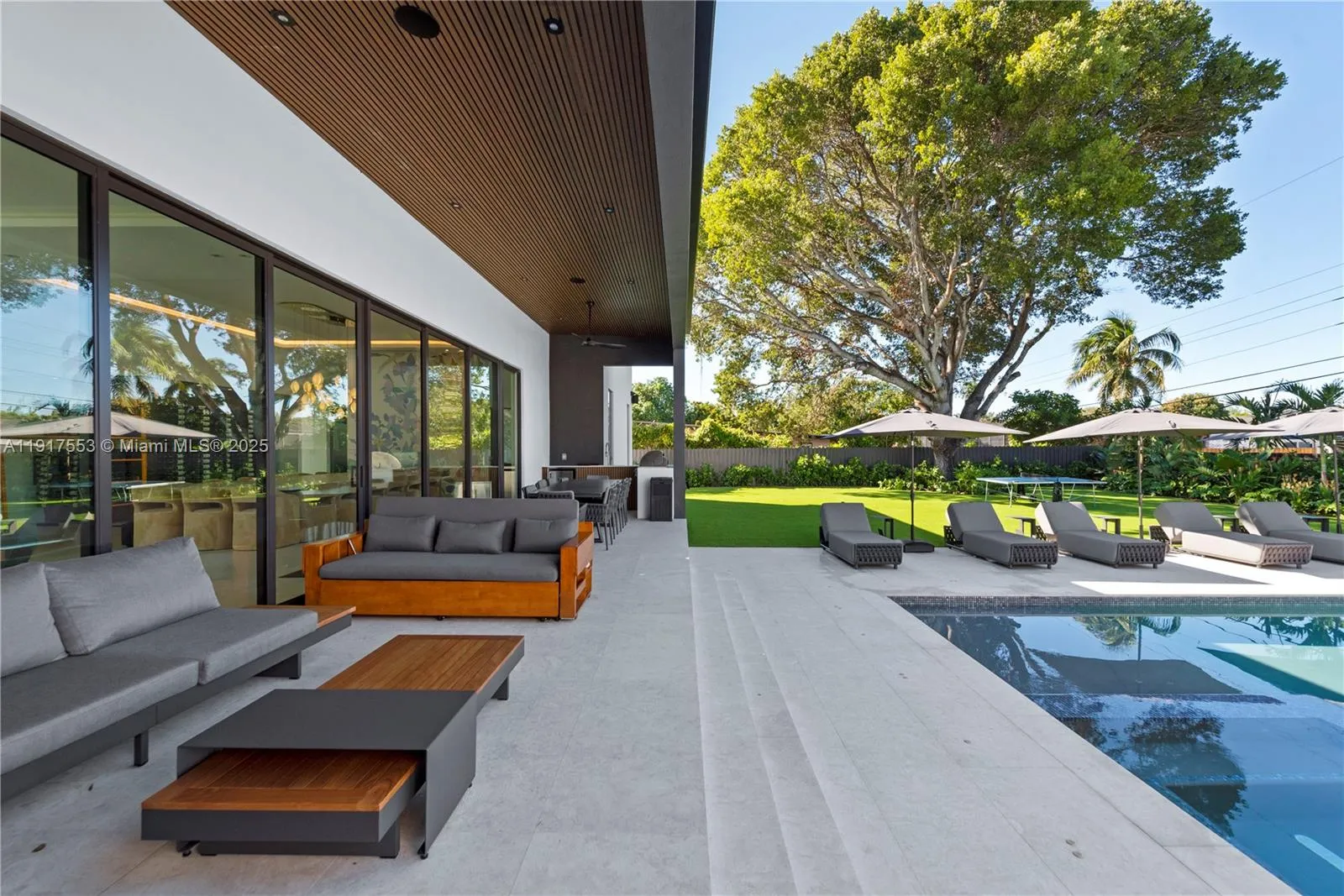 1881 Ne 196th Ter, Miami, Florida 33179, Miami, Florida 33179, 9 Bedrooms Bedrooms, ,9 BathroomsBathrooms,Residential Lease,For Rent,1881 Ne 196th Ter, Miami, Florida 33179,A11917553