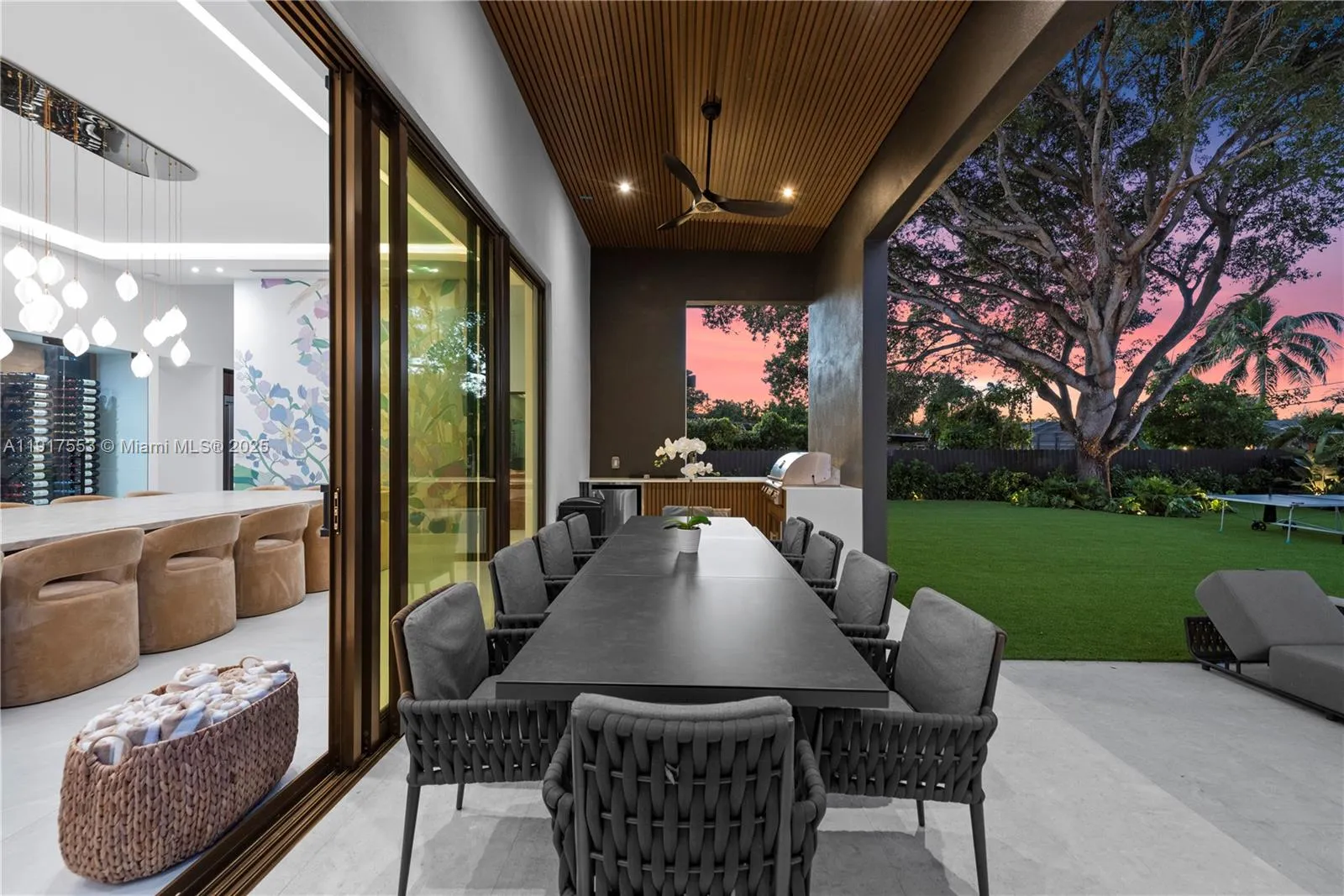 1881 Ne 196th Ter, Miami, Florida 33179, Miami, Florida 33179, 9 Bedrooms Bedrooms, ,9 BathroomsBathrooms,Residential Lease,For Rent,1881 Ne 196th Ter, Miami, Florida 33179,A11917553