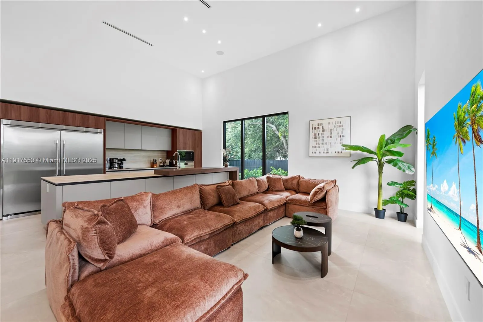 1881 Ne 196th Ter, Miami, Florida 33179, Miami, Florida 33179, 9 Bedrooms Bedrooms, ,9 BathroomsBathrooms,Residential Lease,For Rent,1881 Ne 196th Ter, Miami, Florida 33179,A11917553