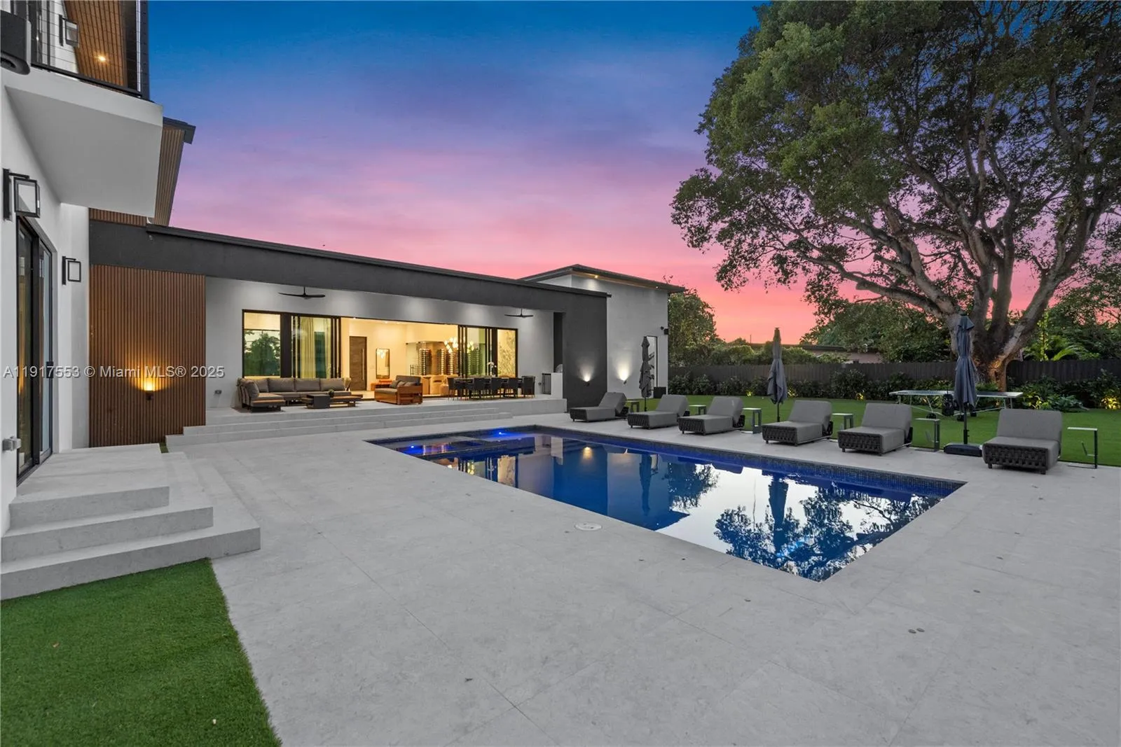 1881 Ne 196th Ter, Miami, Florida 33179, Miami, Florida 33179, 9 Bedrooms Bedrooms, ,9 BathroomsBathrooms,Residential Lease,For Rent,1881 Ne 196th Ter, Miami, Florida 33179,A11917553