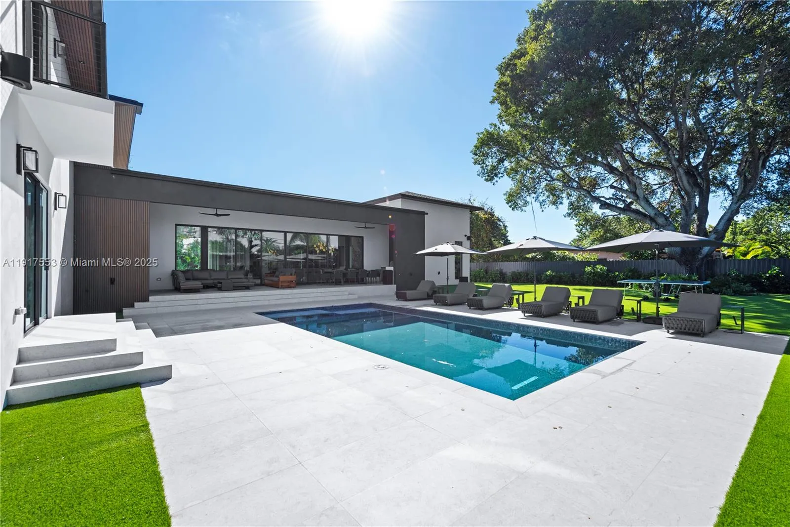 1881 Ne 196th Ter, Miami, Florida 33179, Miami, Florida 33179, 9 Bedrooms Bedrooms, ,9 BathroomsBathrooms,Residential Lease,For Rent,1881 Ne 196th Ter, Miami, Florida 33179,A11917553