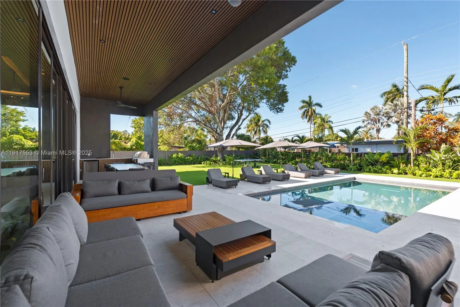 1881 Ne 196th Ter, Miami, Florida 33179, Miami, Florida 33179, 9 Bedrooms Bedrooms, ,9 BathroomsBathrooms,Residential Lease,For Rent,1881 Ne 196th Ter, Miami, Florida 33179,A11917553