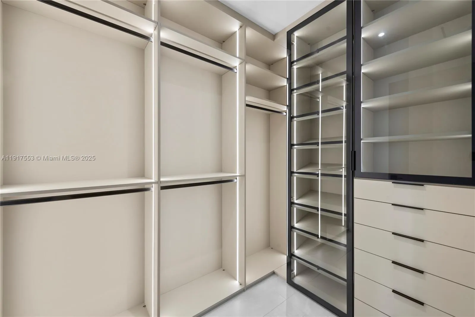 1881 Ne 196th Ter, Miami, Florida 33179, Miami, Florida 33179, 9 Bedrooms Bedrooms, ,9 BathroomsBathrooms,Residential Lease,For Rent,1881 Ne 196th Ter, Miami, Florida 33179,A11917553