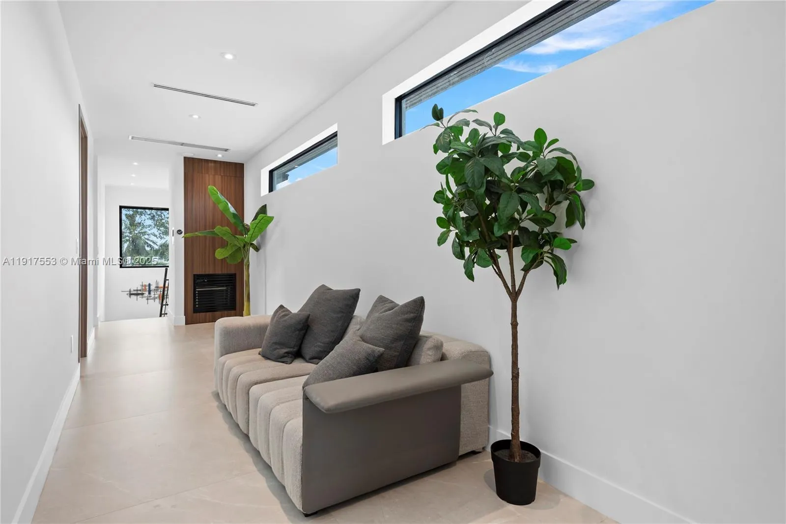 1881 Ne 196th Ter, Miami, Florida 33179, Miami, Florida 33179, 9 Bedrooms Bedrooms, ,9 BathroomsBathrooms,Residential Lease,For Rent,1881 Ne 196th Ter, Miami, Florida 33179,A11917553