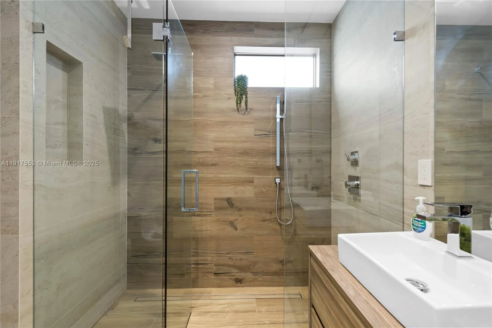 1881 Ne 196th Ter, Miami, Florida 33179, Miami, Florida 33179, 9 Bedrooms Bedrooms, ,9 BathroomsBathrooms,Residential Lease,For Rent,1881 Ne 196th Ter, Miami, Florida 33179,A11917553