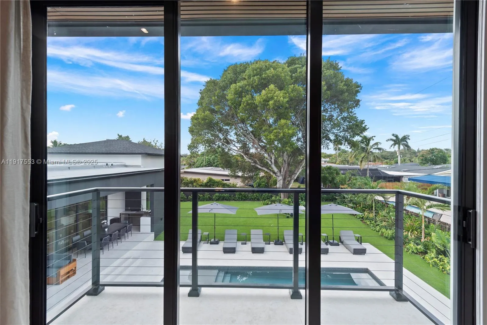 1881 Ne 196th Ter, Miami, Florida 33179, Miami, Florida 33179, 9 Bedrooms Bedrooms, ,9 BathroomsBathrooms,Residential Lease,For Rent,1881 Ne 196th Ter, Miami, Florida 33179,A11917553